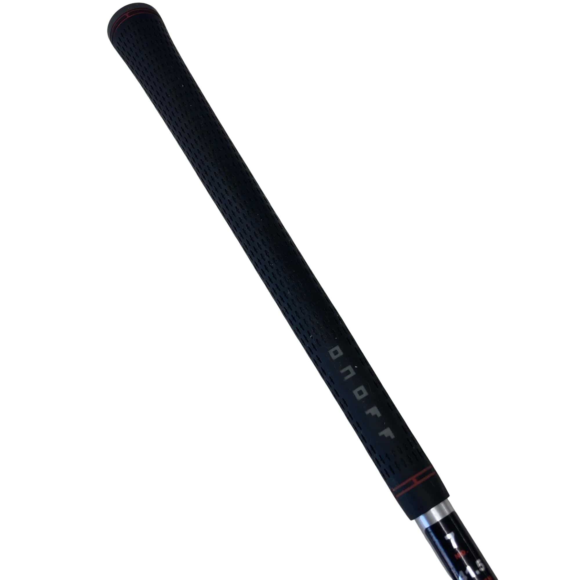 �n�m�n�e�e�@�`�q�l�r�i�Q�O�P�Q�j�@�s�x�o�d�|�r�@�V�v