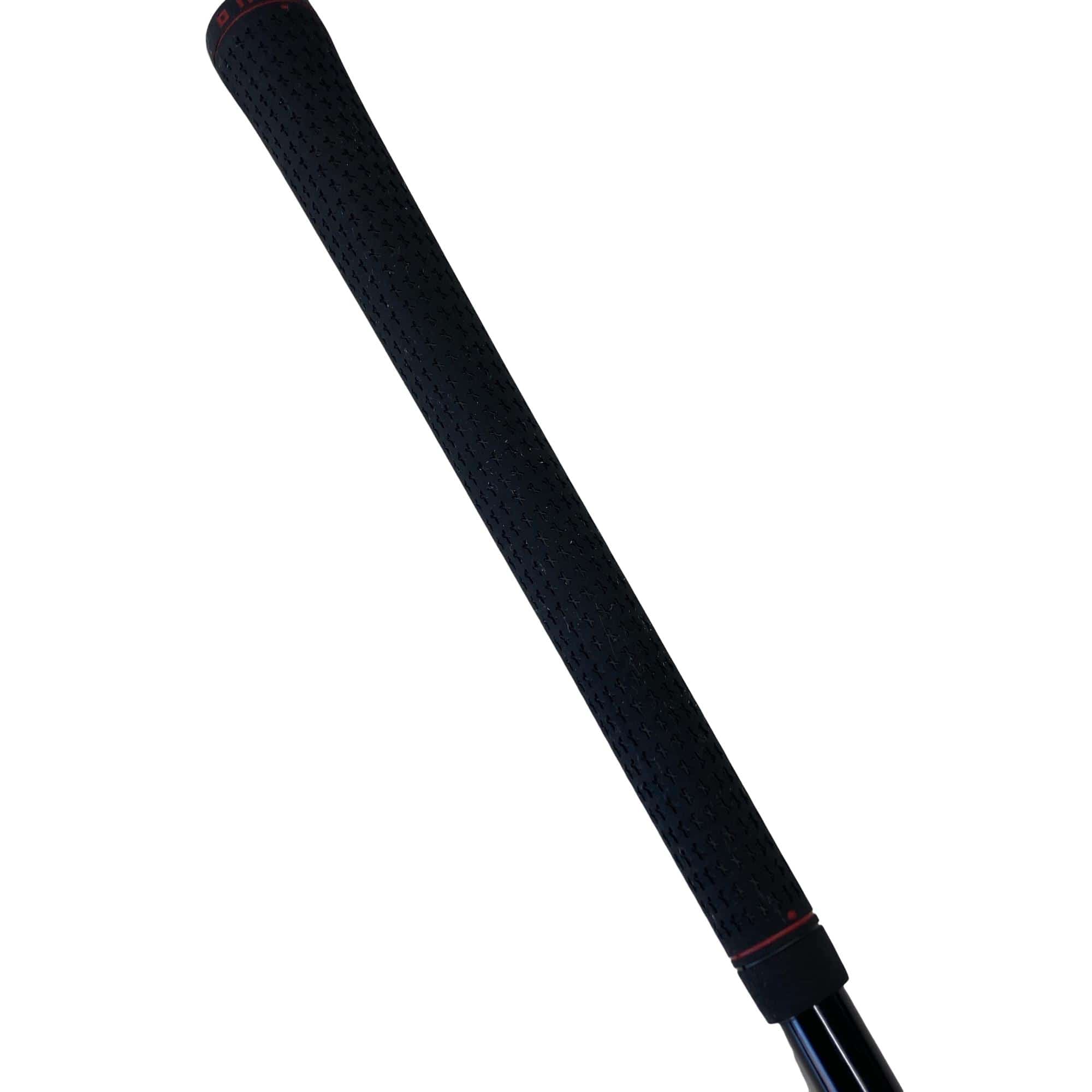 �n�m�n�e�e�@�e�`�h�q�v�`�x�@�v�h�m�f�r�i�Q�O�P�Q�j�@�s�x�o�d�|�r�@�Q�S°