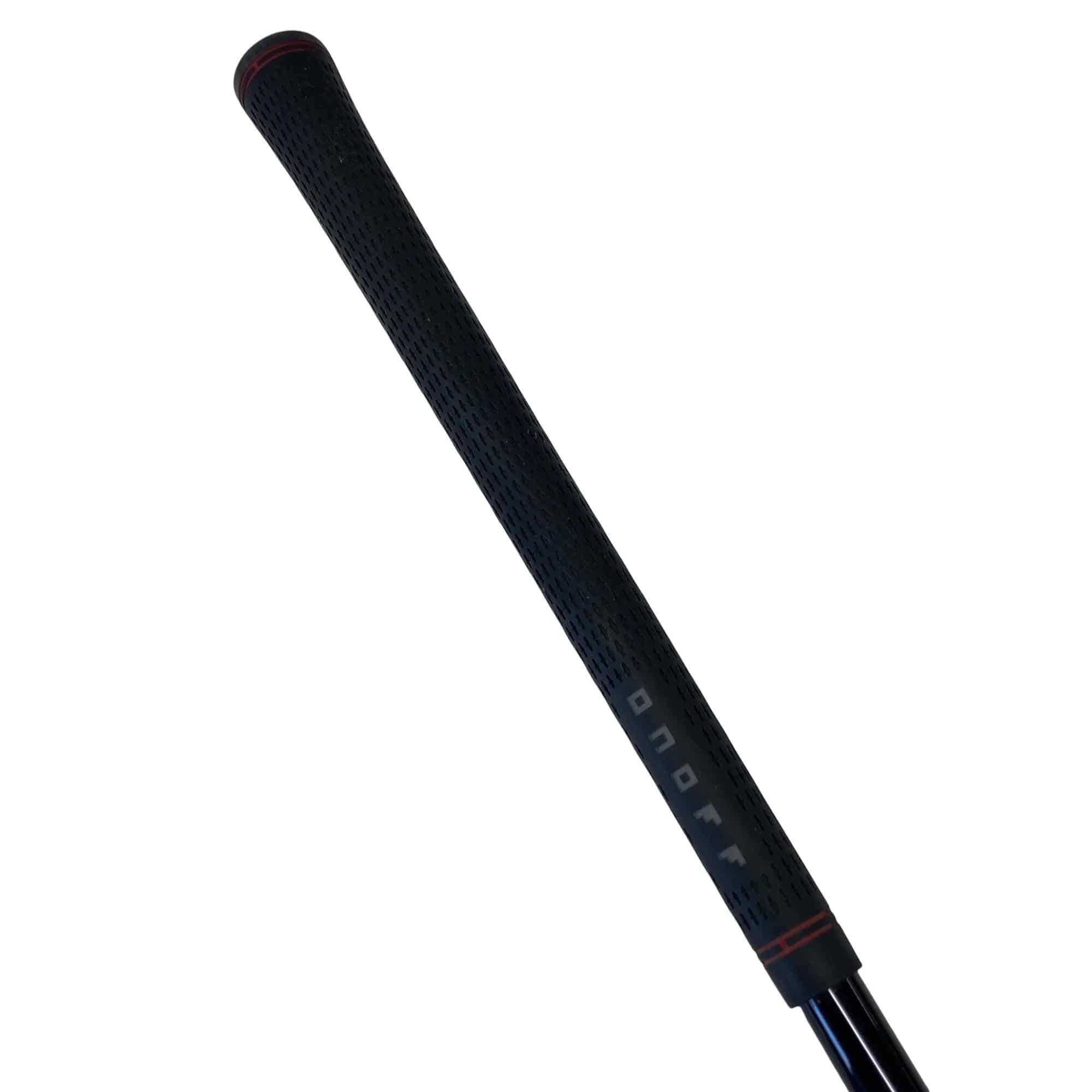 �n�m�n�e�e�@�e�`�h�q�v�`�x�@�v�h�m�f�r�i�Q�O�P�O�j�@�o�q�n�r�o�d�b�@�Q�S°