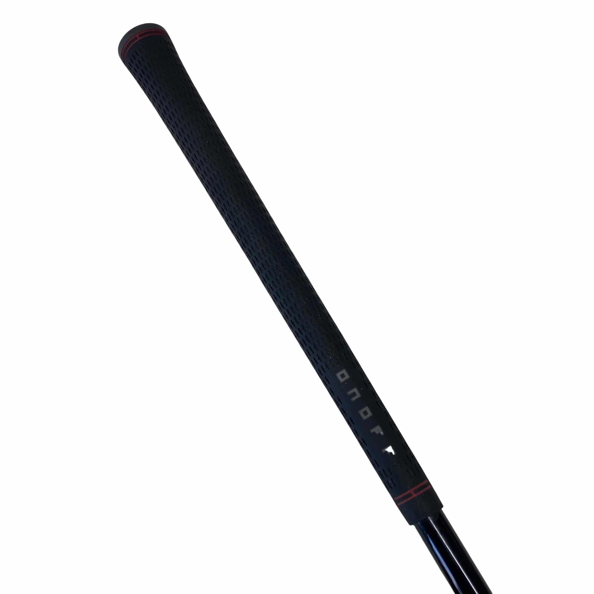 �n�m�n�e�e�@�e�`�h�q�v�`�x�@�v�h�m�f�r�i�Q�O�P�O�j�@�o�q�n�r�o�d�b�@�Q�V°