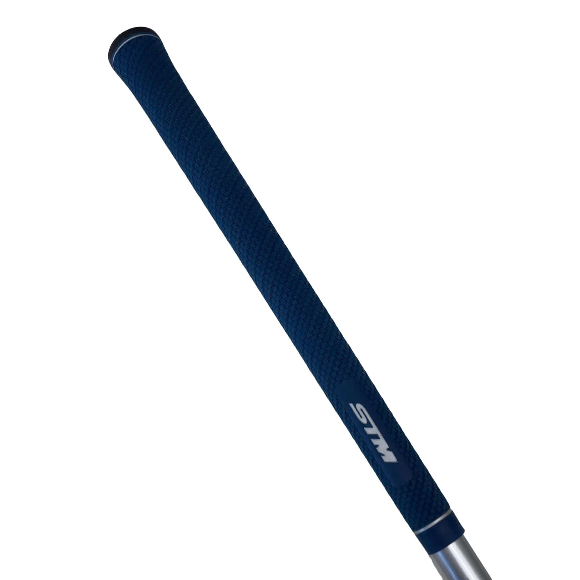 �q�l�|���@�j�b�P���N�������b�L�i�p�[���T�e���j�@�T�O°