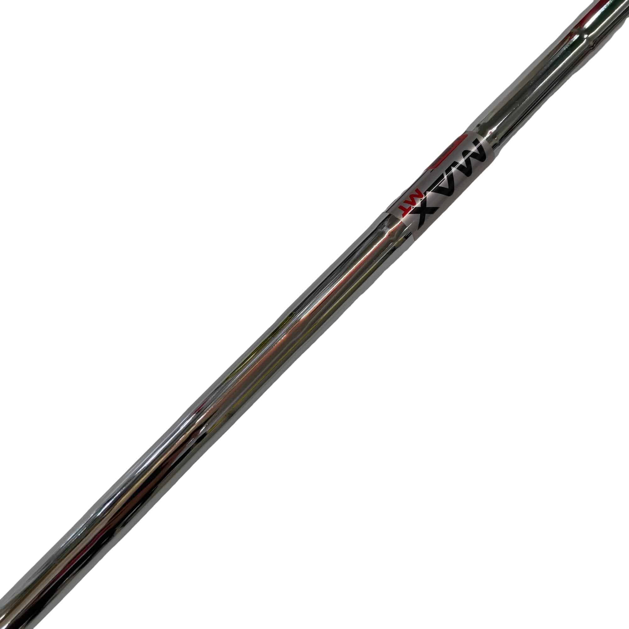 �r�s�d�`�k�s�g�@�@�V�r�i���{���F�V�{�Z�b�g�j