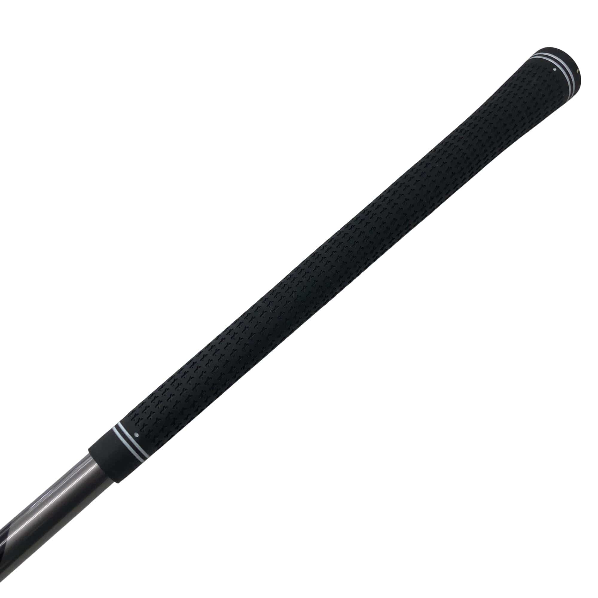 �r�t�o�d�q�@�������@�������������������i�Q�O�Q�S�j�@�T�v