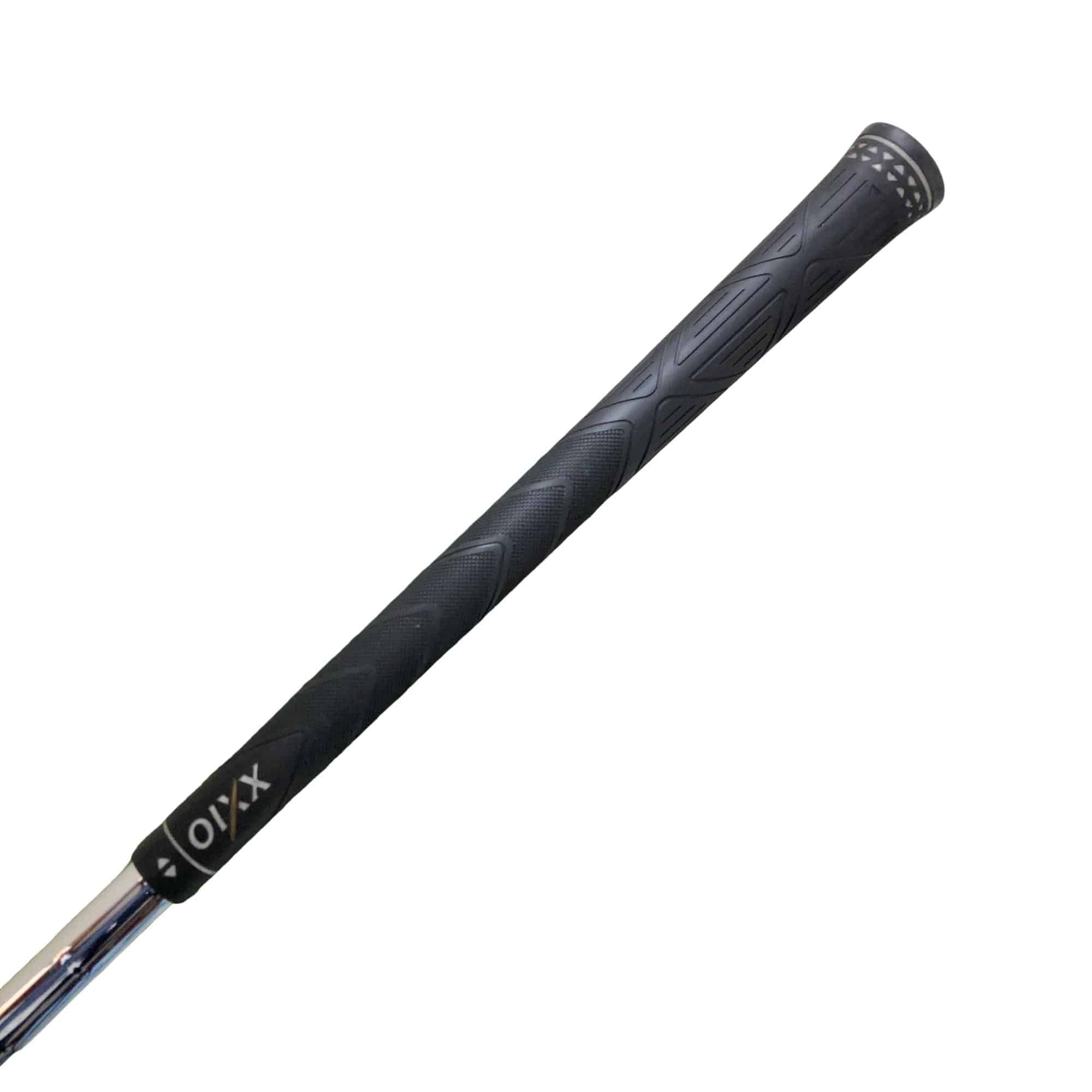 �w�w�h�n�@�b�q�n�r�r�@���U