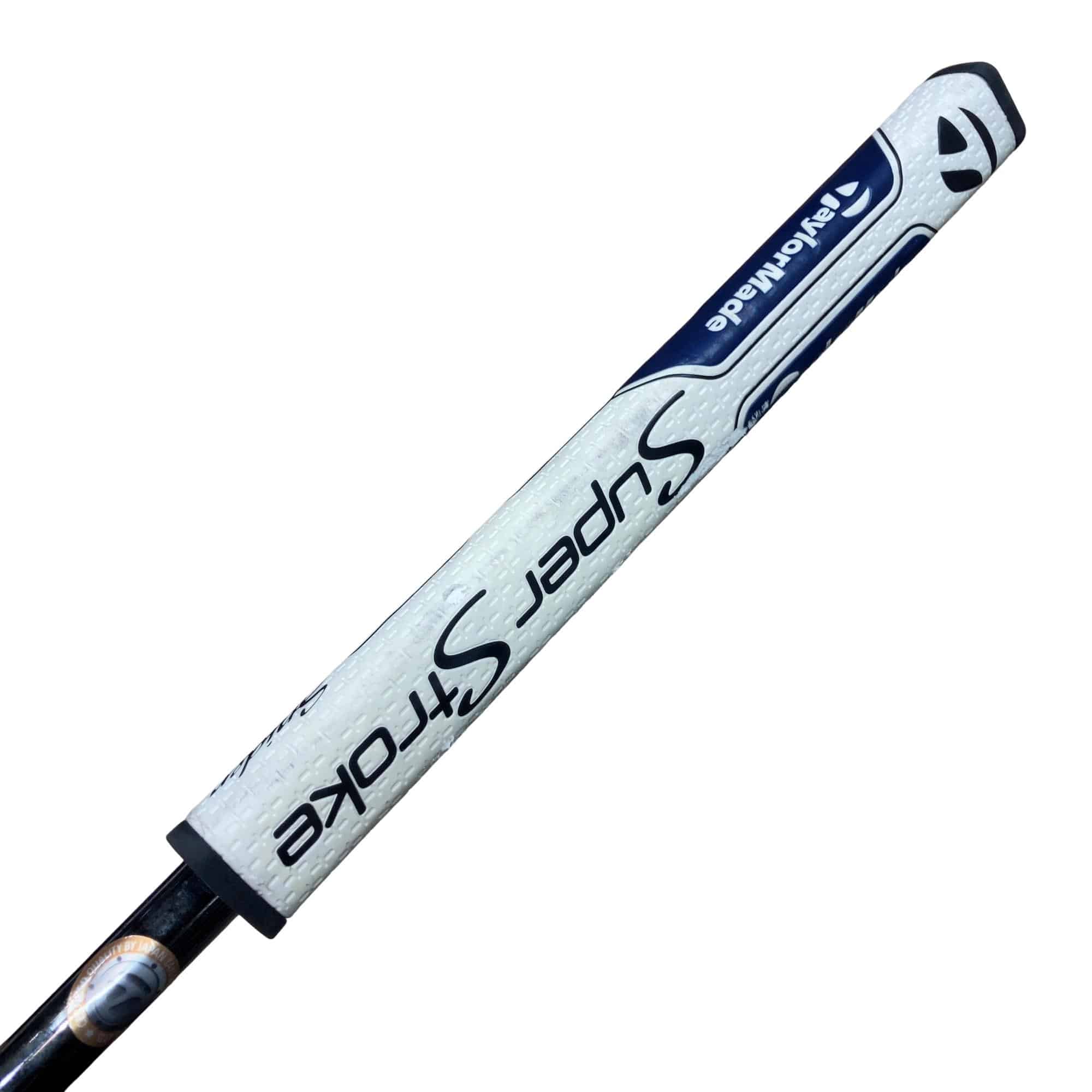 �r�����������@�w�@�a�k�t�d�^�v�g�h�s�d�@�X���[���X�����g�@�R�S�C���`