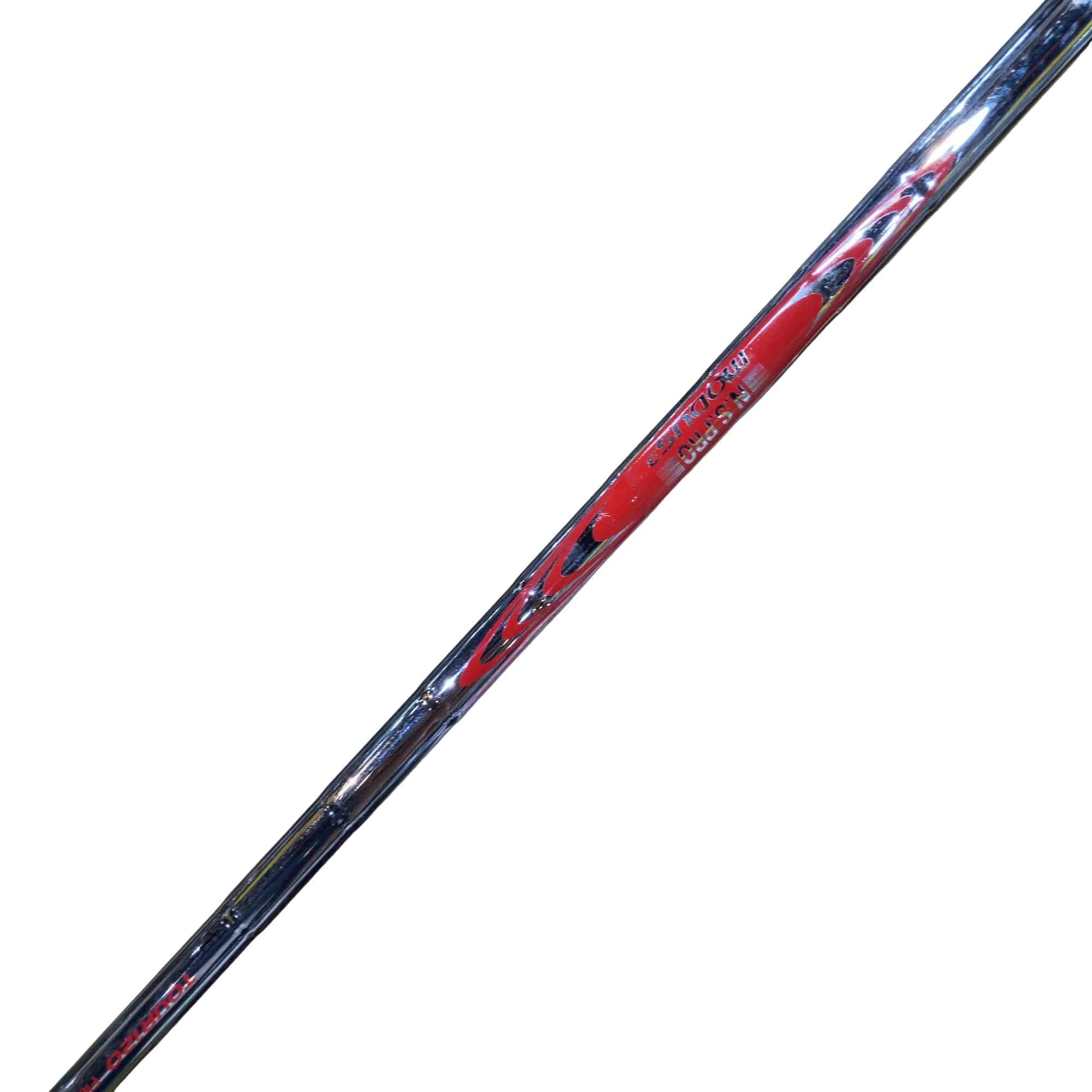 �r�q�h�w�n�m�@�y�w�V�@�@�U�r�i���{���F�S�{�Z�b�g�j