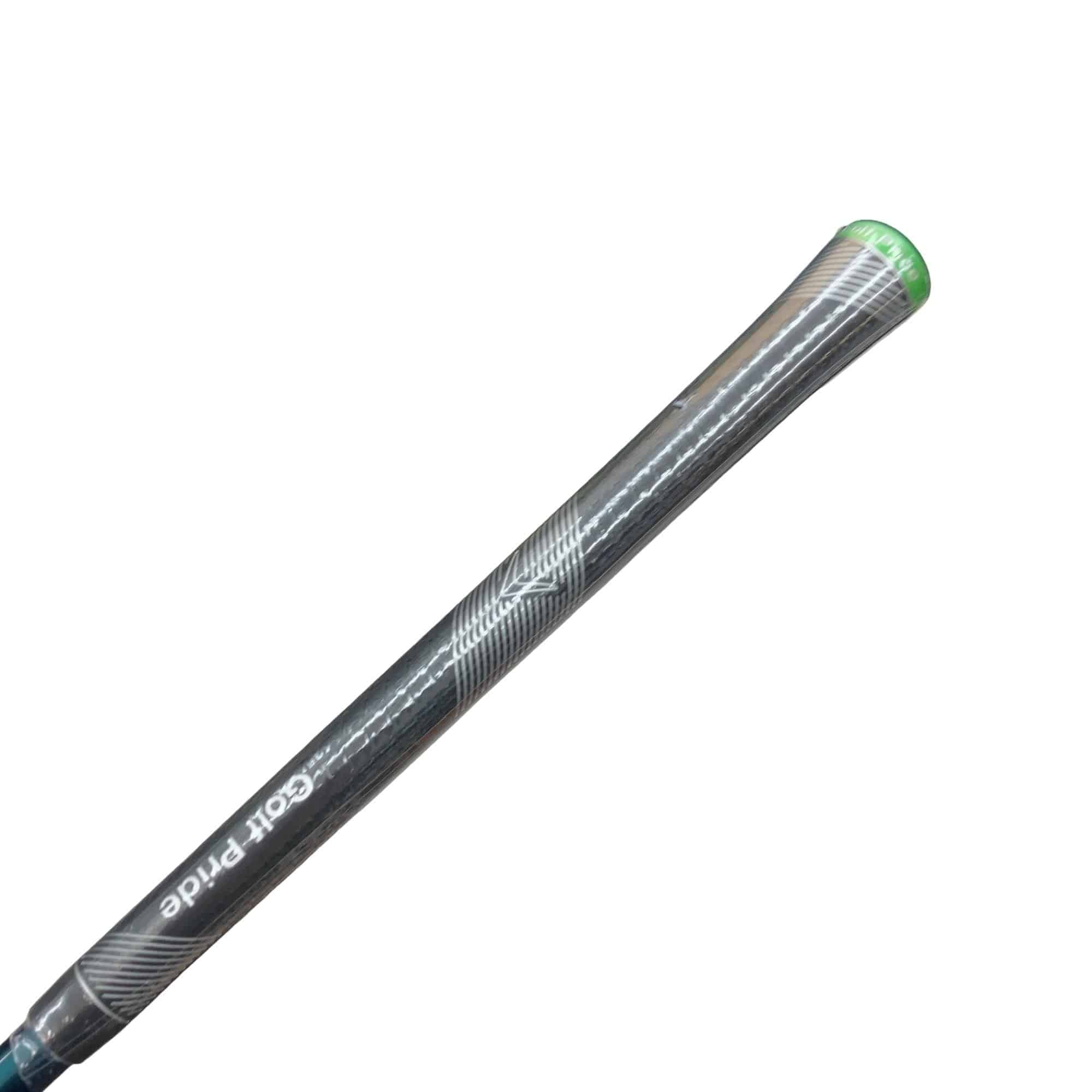 �d�k�x�s�d�@�@�T�v