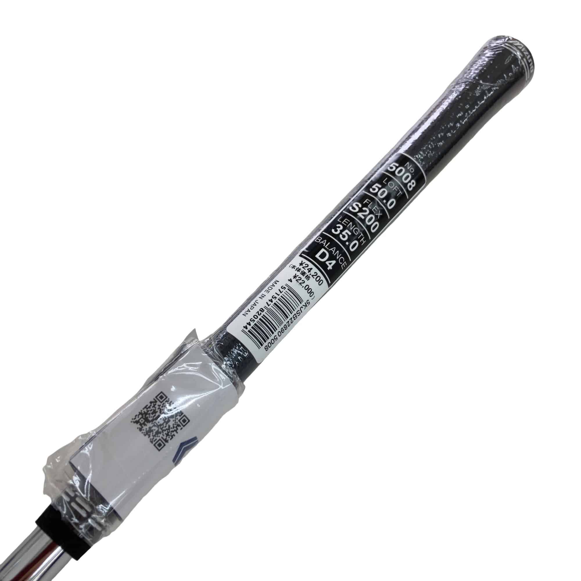 �l�����������@�s�Q�S�i�f�j���J�b�p�[�j�@�T�O°�^�O�W°�@�r