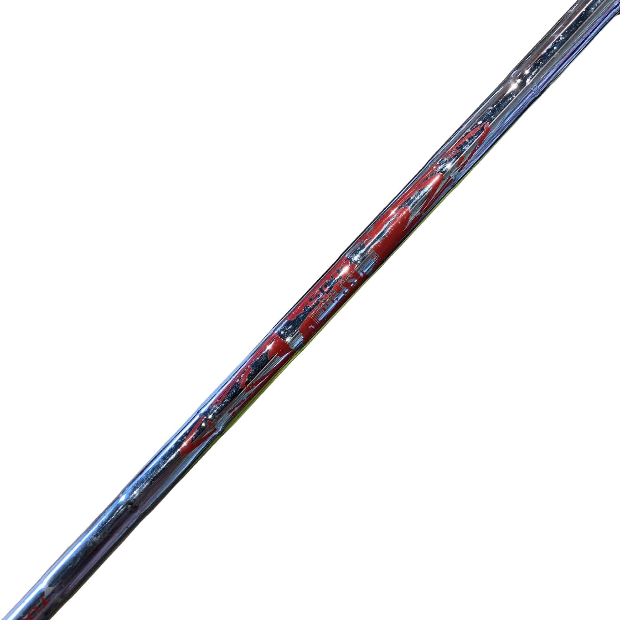 �r�q�h�w�n�m�@�y�w���T�@�U�r�i���{���F�T�{�Z�b�g�j