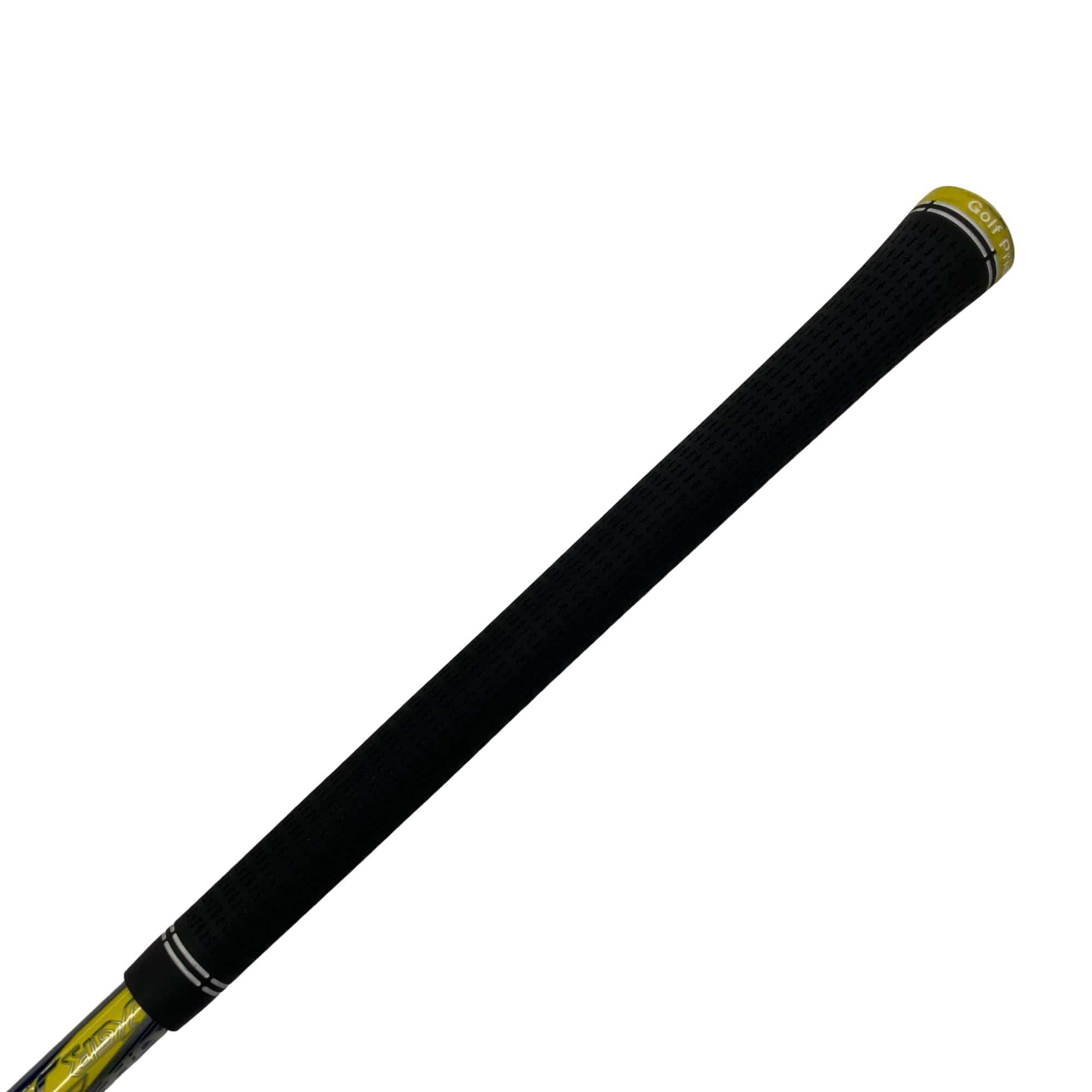 �s�n�t�q�@�a�@�i�f�q�@�t�R