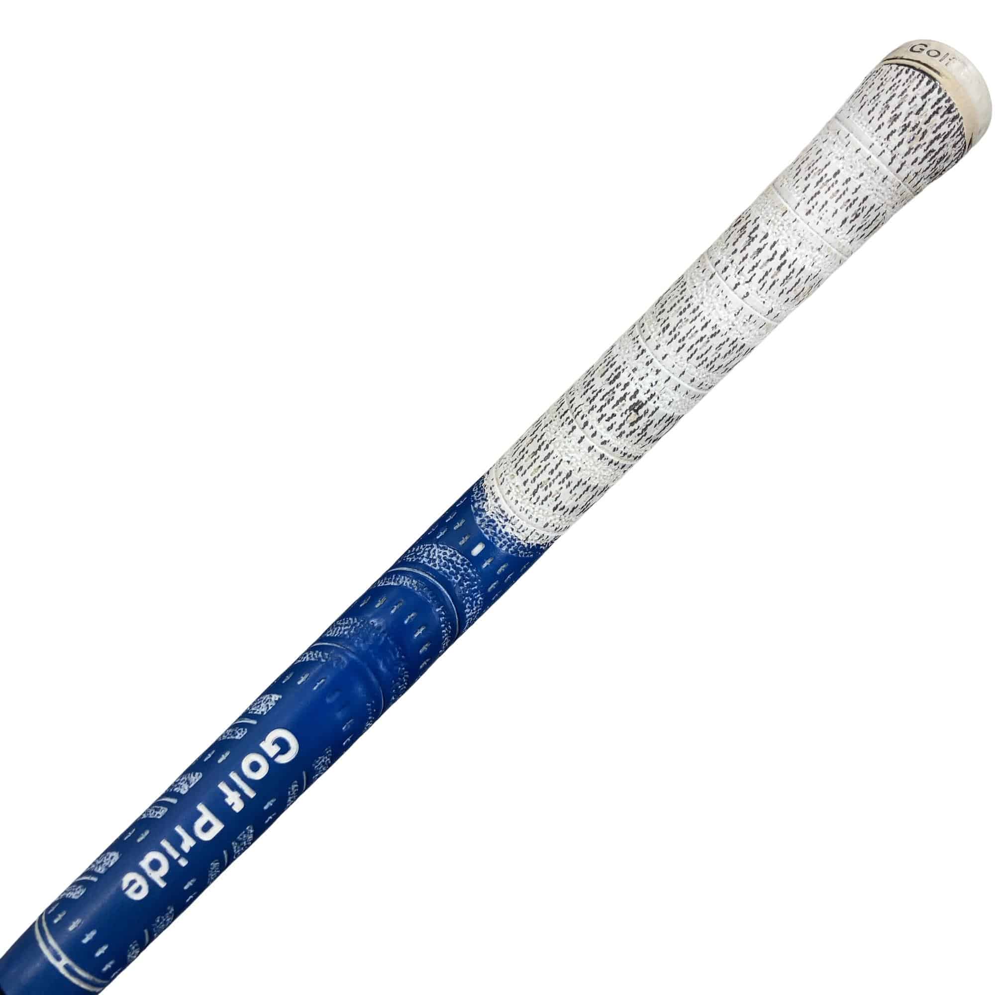 �q�r�@�P�O�D�T°