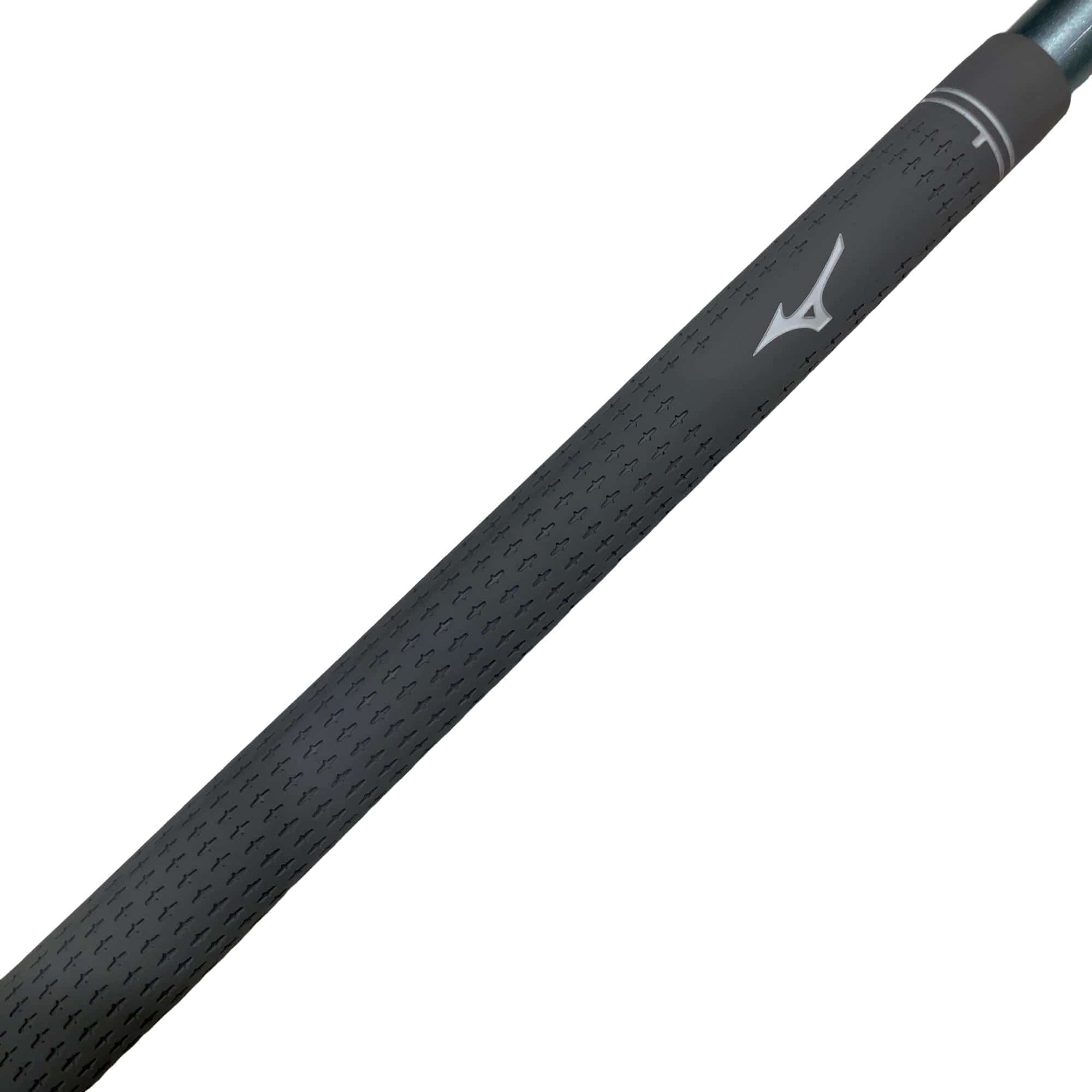 �a�q�|�w�@�T�v�@���f�B�[�X