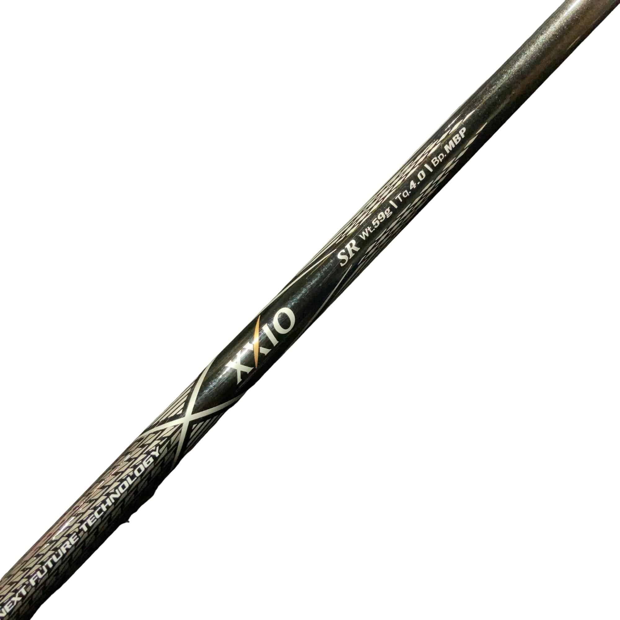 �w�w�h�n�i�Q�O�P�Q�j�@�U�r�i���{���F�U�{�Z�b�g�j