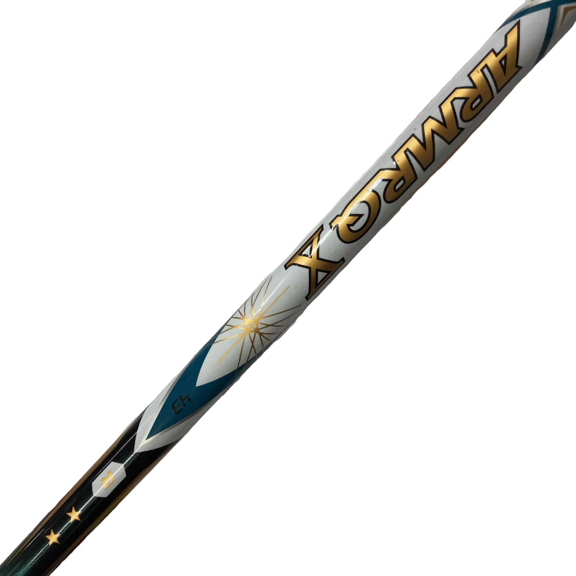 �a�d�q�d�r�@�h�d�|�O�U�@�W�r�i���{���F�U�{�Z�b�g�j