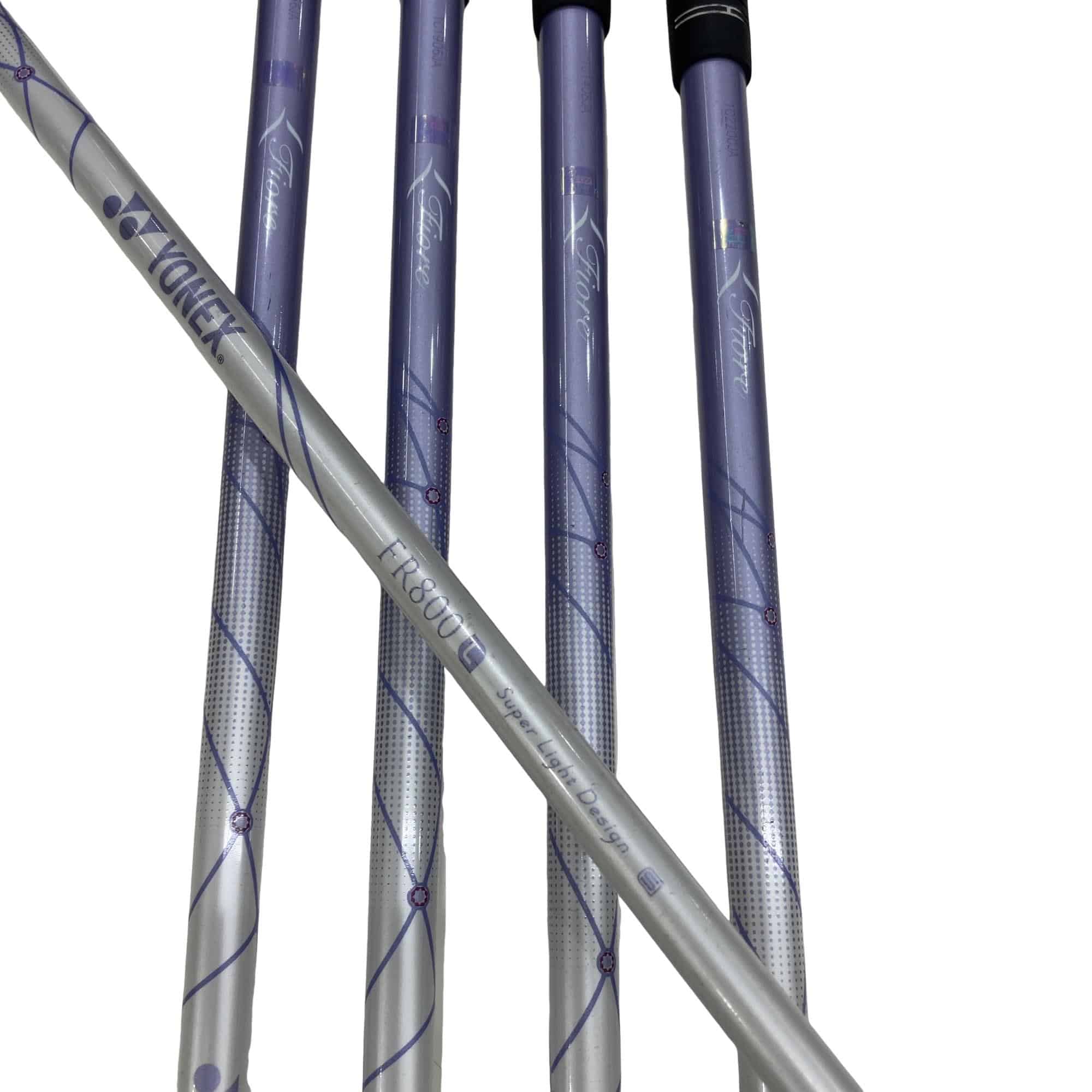 �x�n�m�d�w�@�e���������i�Q�O�Q�O�j�@�T�r�i���{���F�T�{�Z�b�g�j