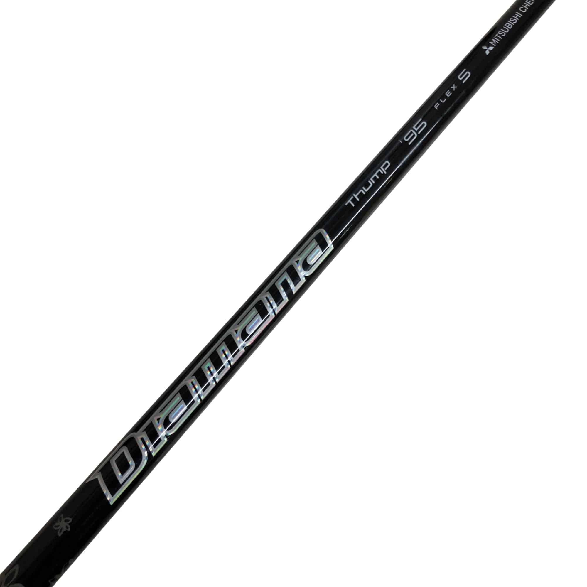 �s�����������@�l�������@�o�E�V�l�b�i�Q�O�Q�R�j�@�U�r�i���{���F�U�{�Z�b�g�j