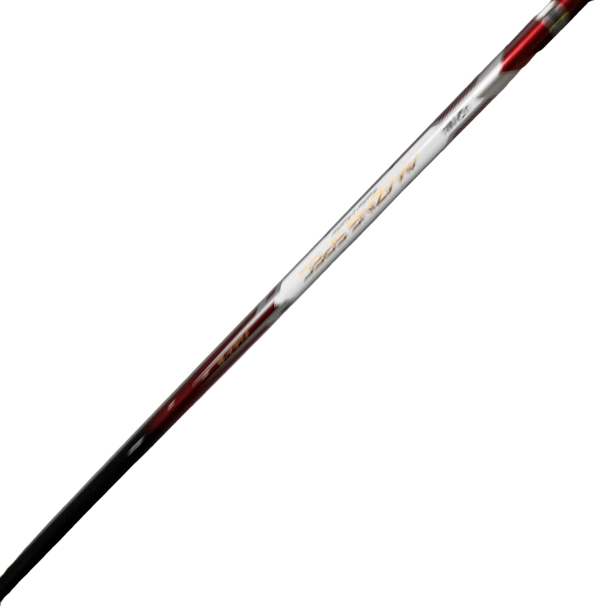 �g�n�m�l�`�@�`�l�`�y�h�m�f�@�r�o�d�b�@�A�C�A���i�Q�O�P�R�j�@�X�r�i���b�h�j�i���{���F�X�{�Z�b�g�j