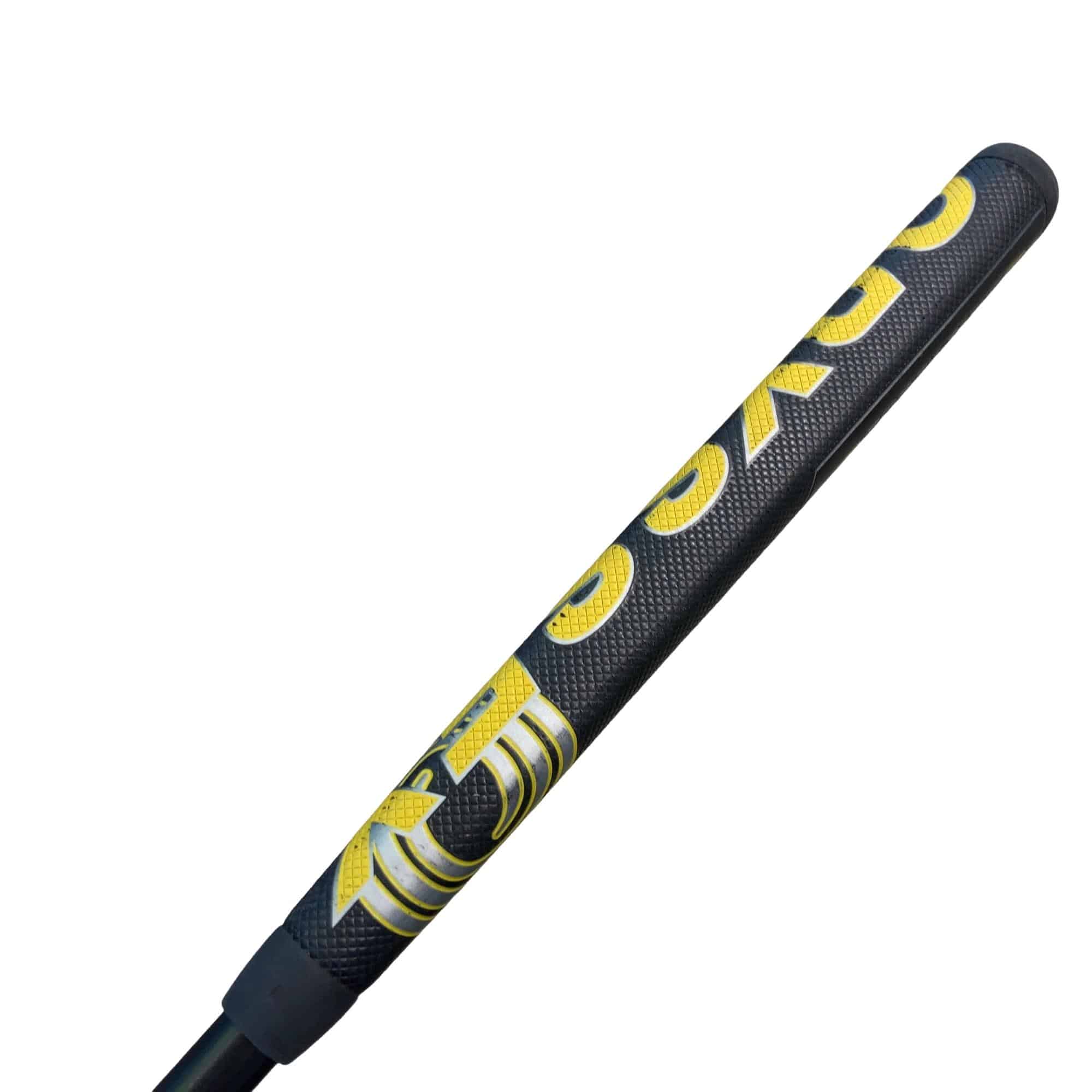 �r�s�q�n�j�d�@�k�`�a�@�a�k�`�b�j�@�c�n�t�a�k�d�@�v�h�c�d�@�e�k�n�v�@�R�S�C���`