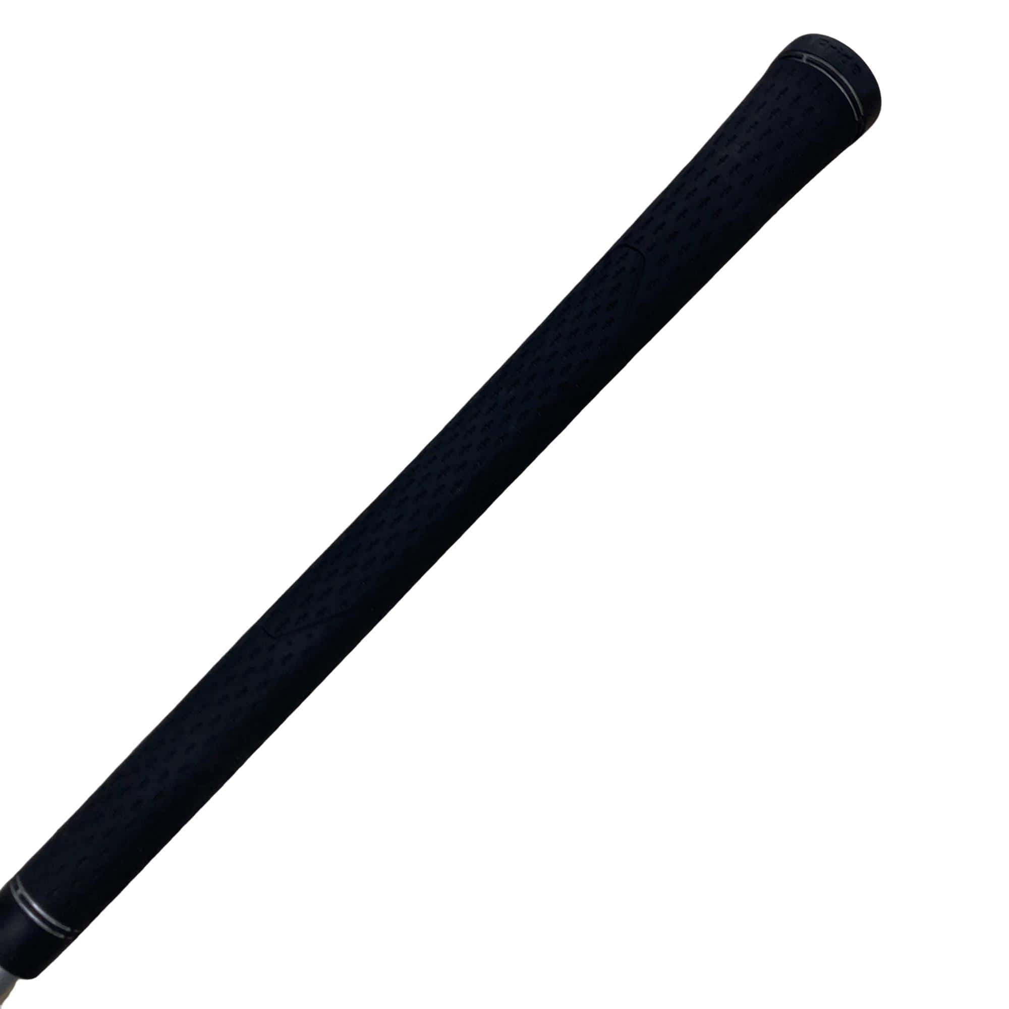 �f�k�n�h�q�d�@�e�@�R�v