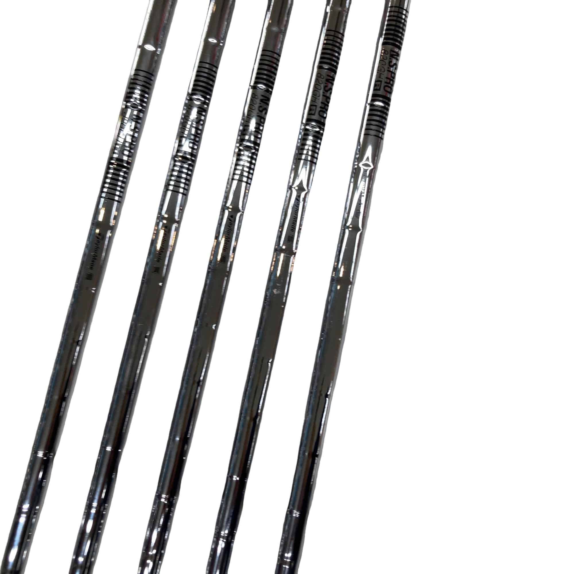 �p���@�@�T�r�i���{���F�T�{�Z�b�g�j