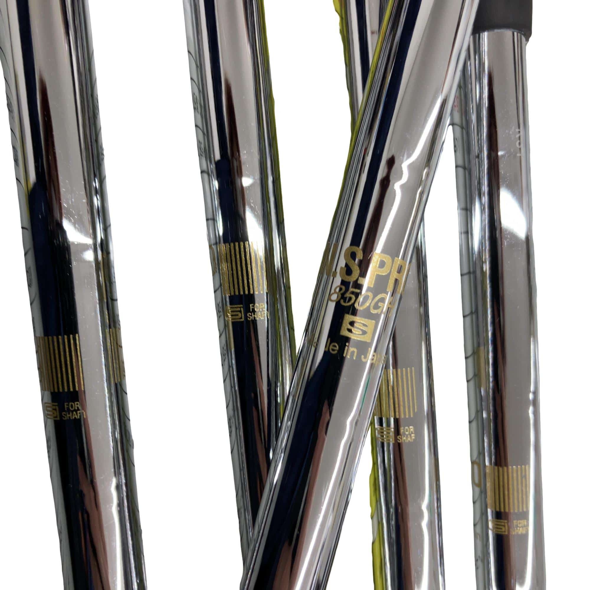 �s�n�t�q�@�a�@�i�f�q�i�Q�O�P�X�j�@�T�r�i���{���F�T�{�Z�b�g�j