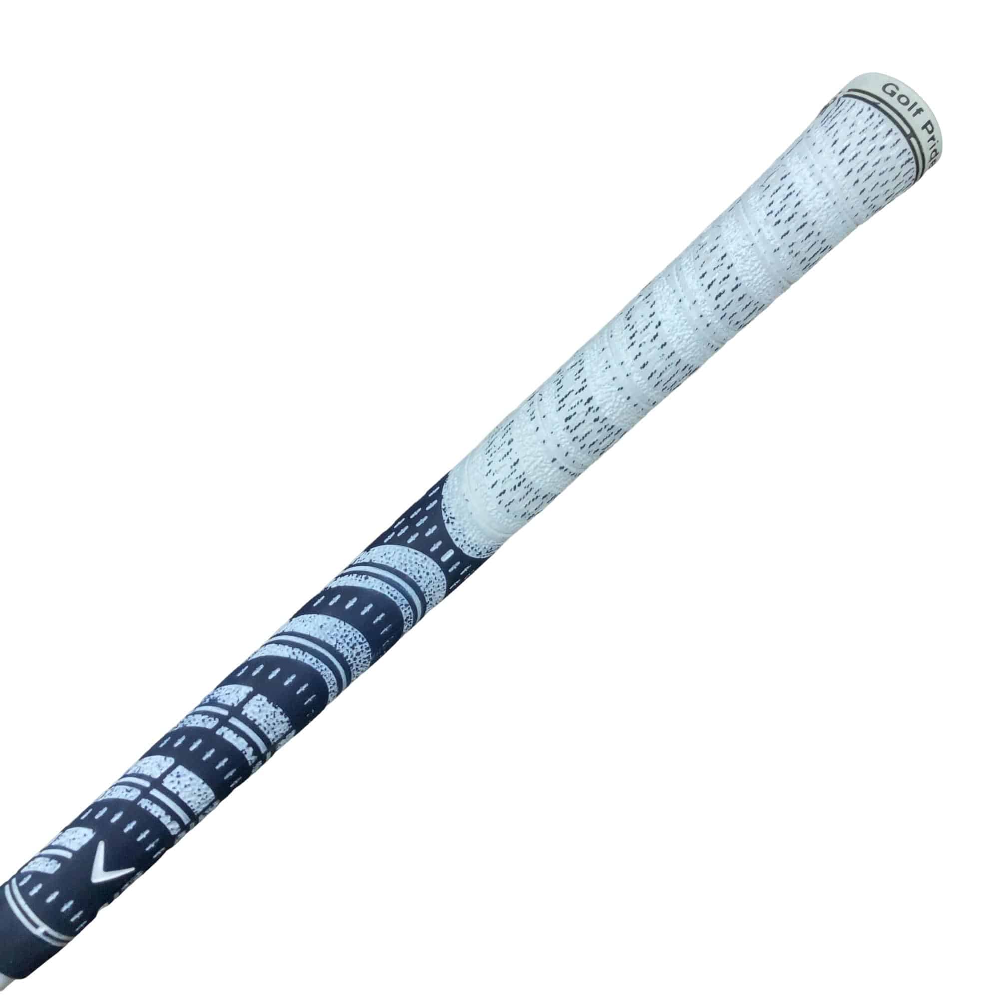 �a�h�f�@�a�d�q�s�g�`�i�Q�O�P�S�j�@�R�v