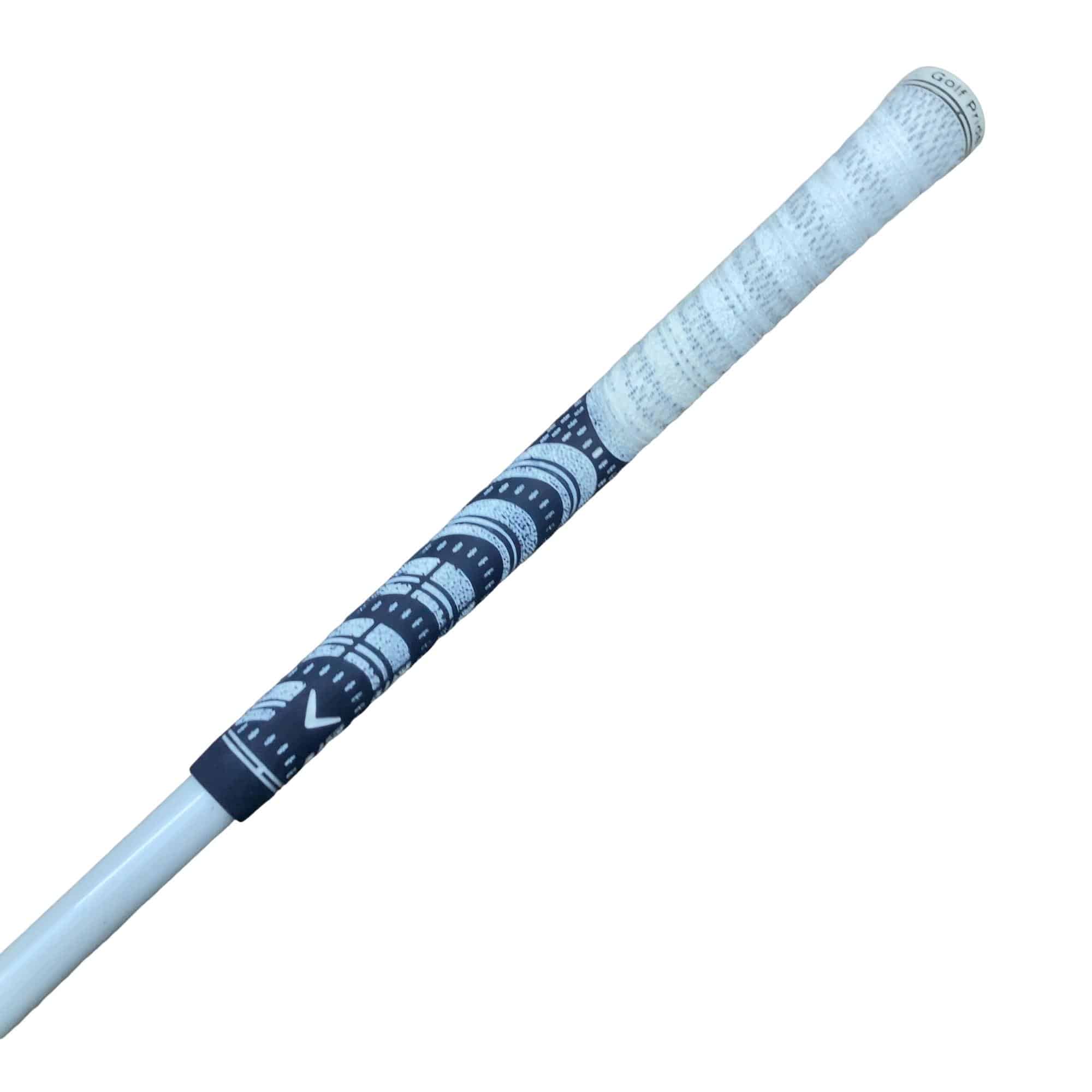 �a�h�f�@�a�d�q�s�g�`�i�Q�O�P�S�j�@�T�v