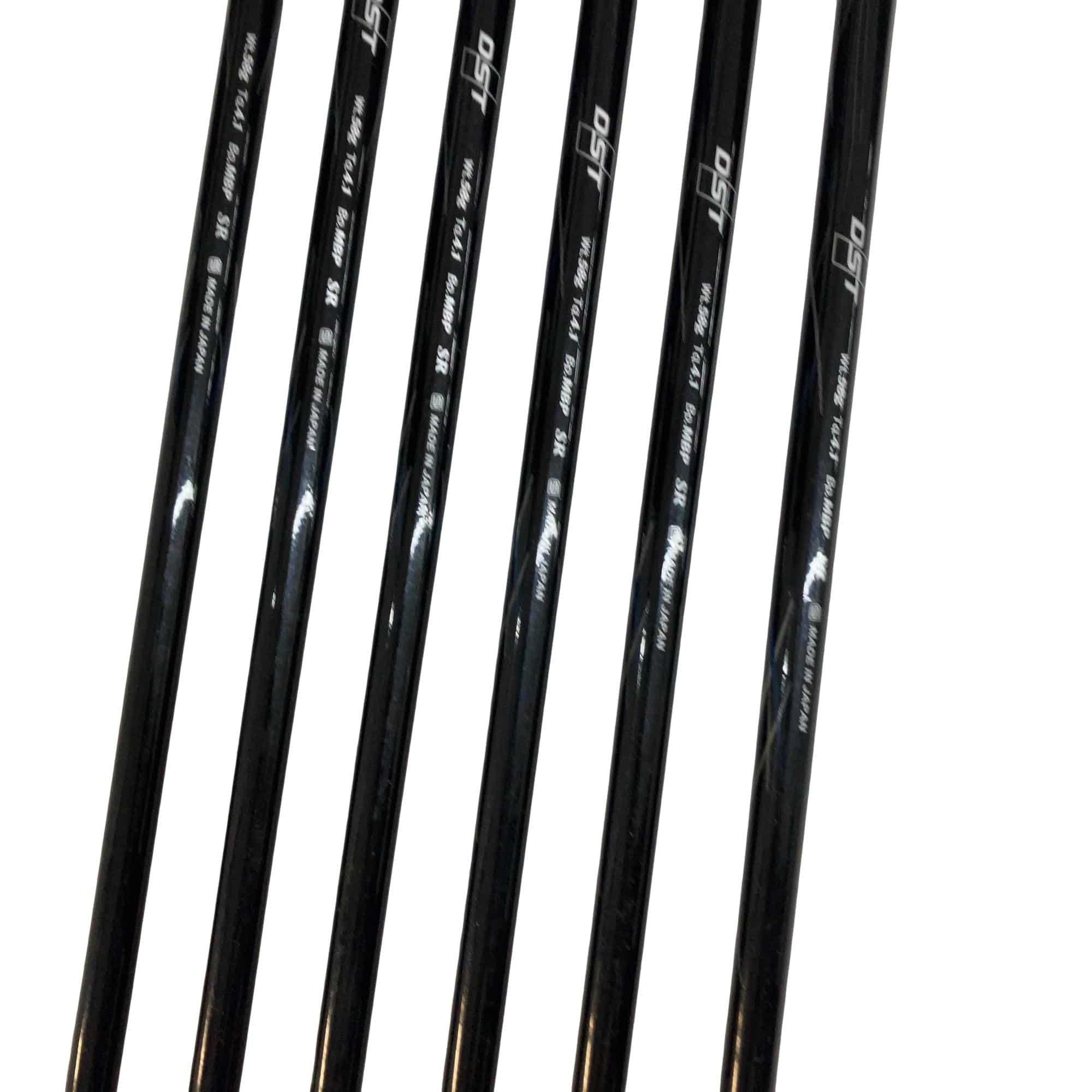 �w�w�h�n�i�Q�O�P�S�j�@�U�r�i���{���F�U�{�Z�b�g�j