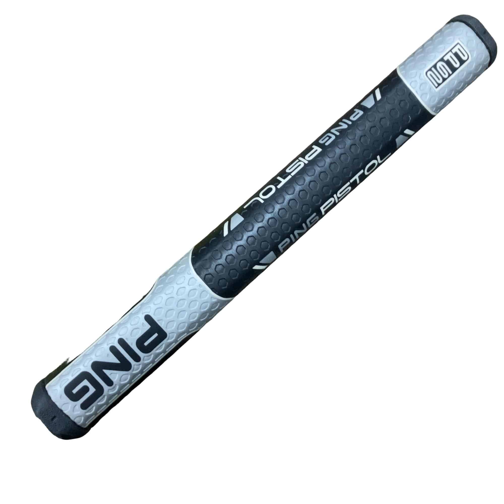 �r�h�f�l�`�@�f�@�o�h�o�d�q�@�R�@�u���b�N�@�R�Q�C���`�i�o�o�U�Q�j