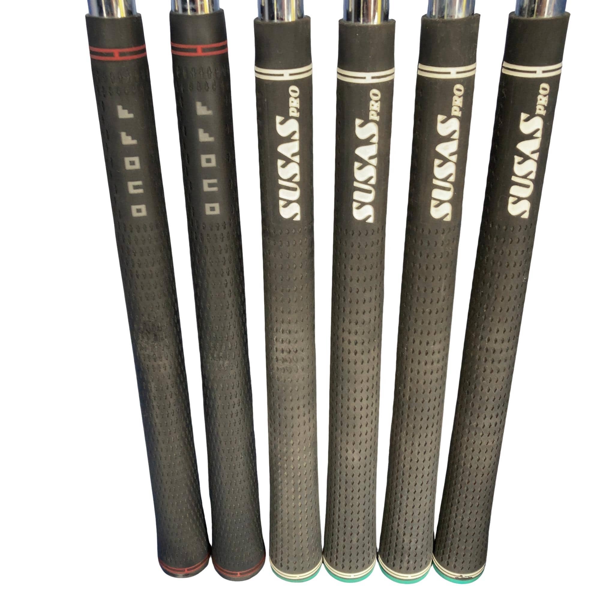 �n�m�n�e�e�@�e�n�q�f�d�c�i�Q�O�P�R�j�@�@�U�r�i���{���F�U�{�Z�b�g�j