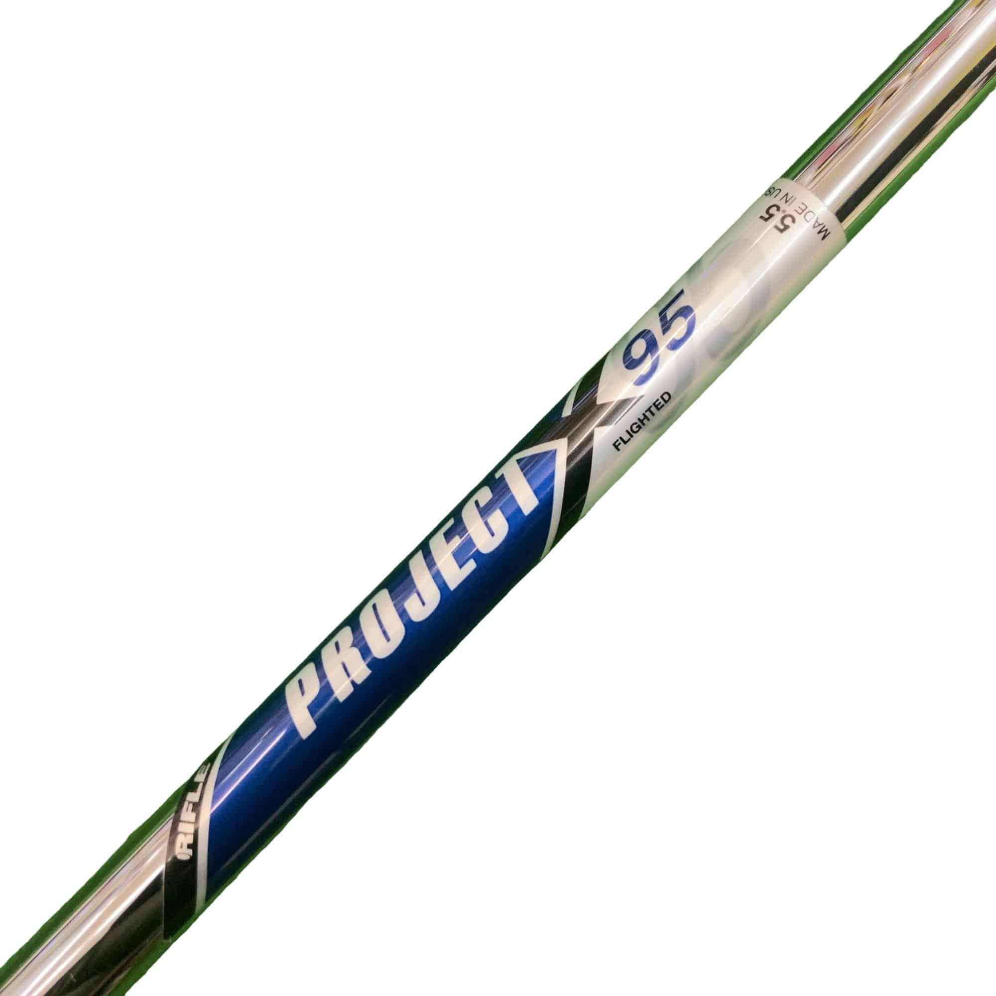 �s���������������@�`�o�Q�@�V�P�O�@�W�r�i���{���F�W�{�Z�b�g�j