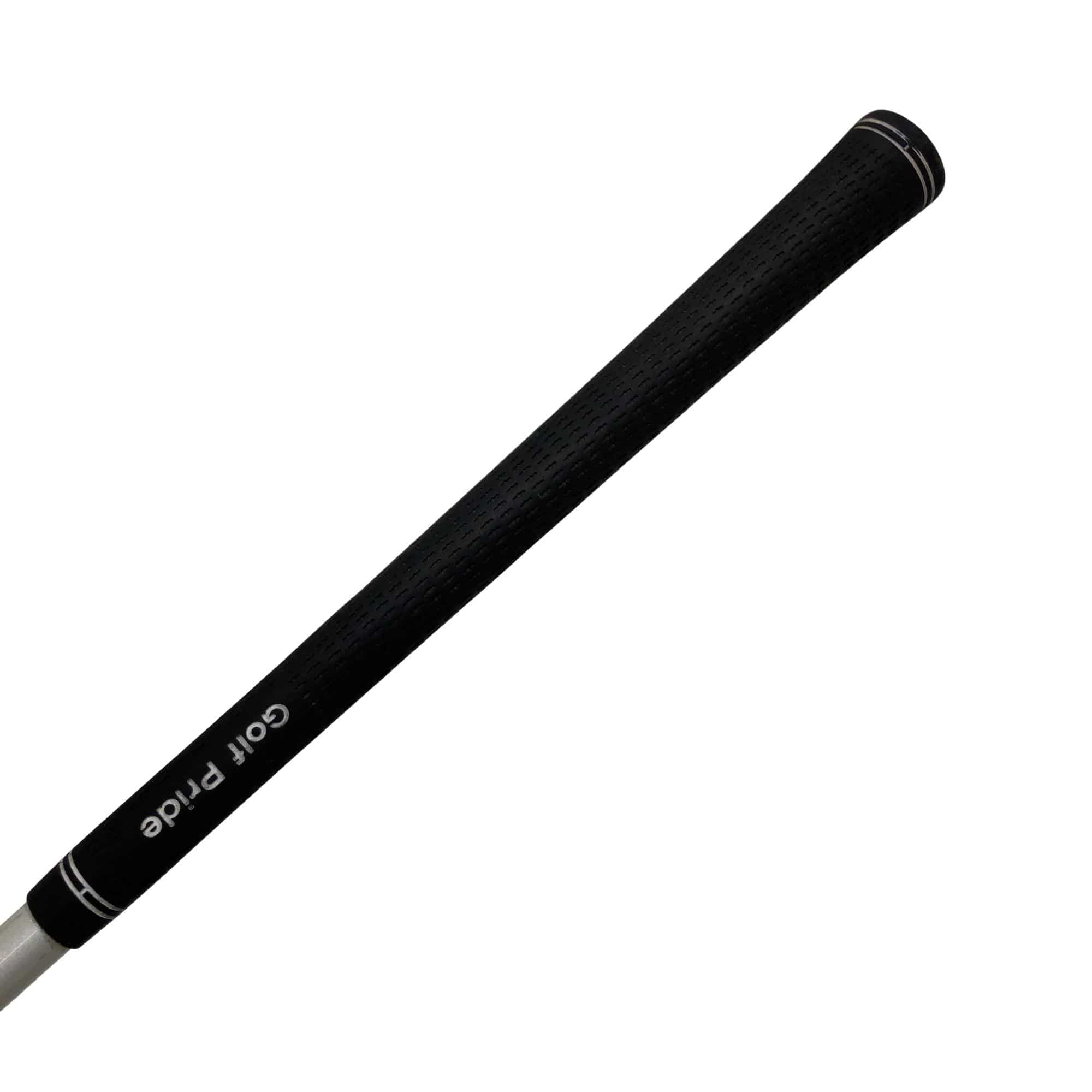 �q�a�y�@�R�v