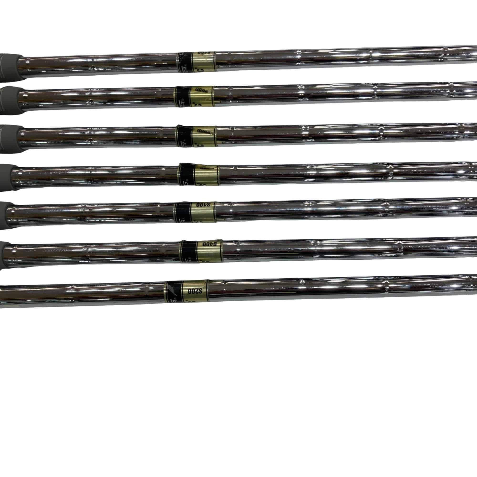 �s���������������@�`�o�Q�@�V�P�Q�@�W�r�i���{���F�V�{�Z�b�g�j