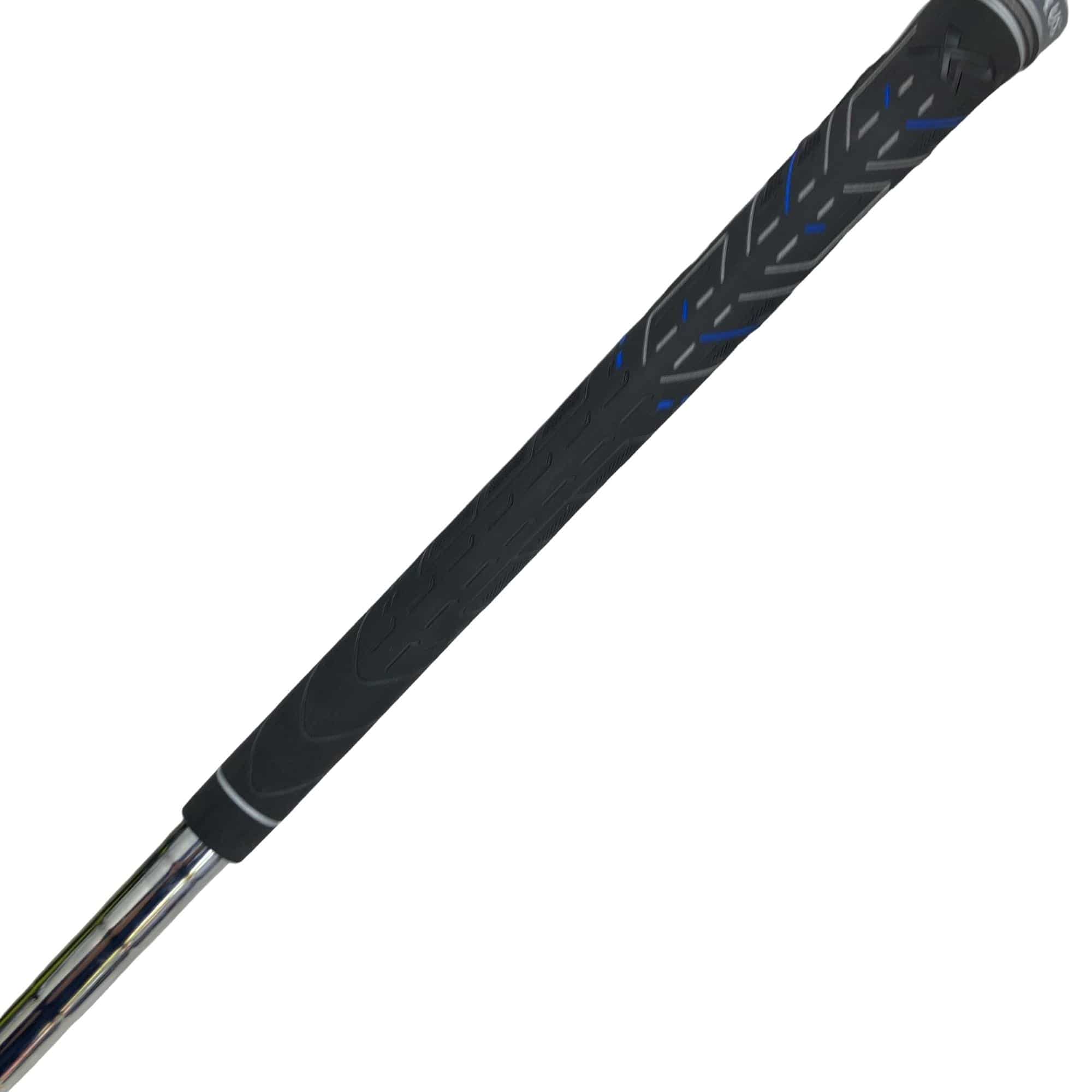 �w�w�h�n�@�b�q�n�r�r�i�Q�O�Q�P�j�@���U