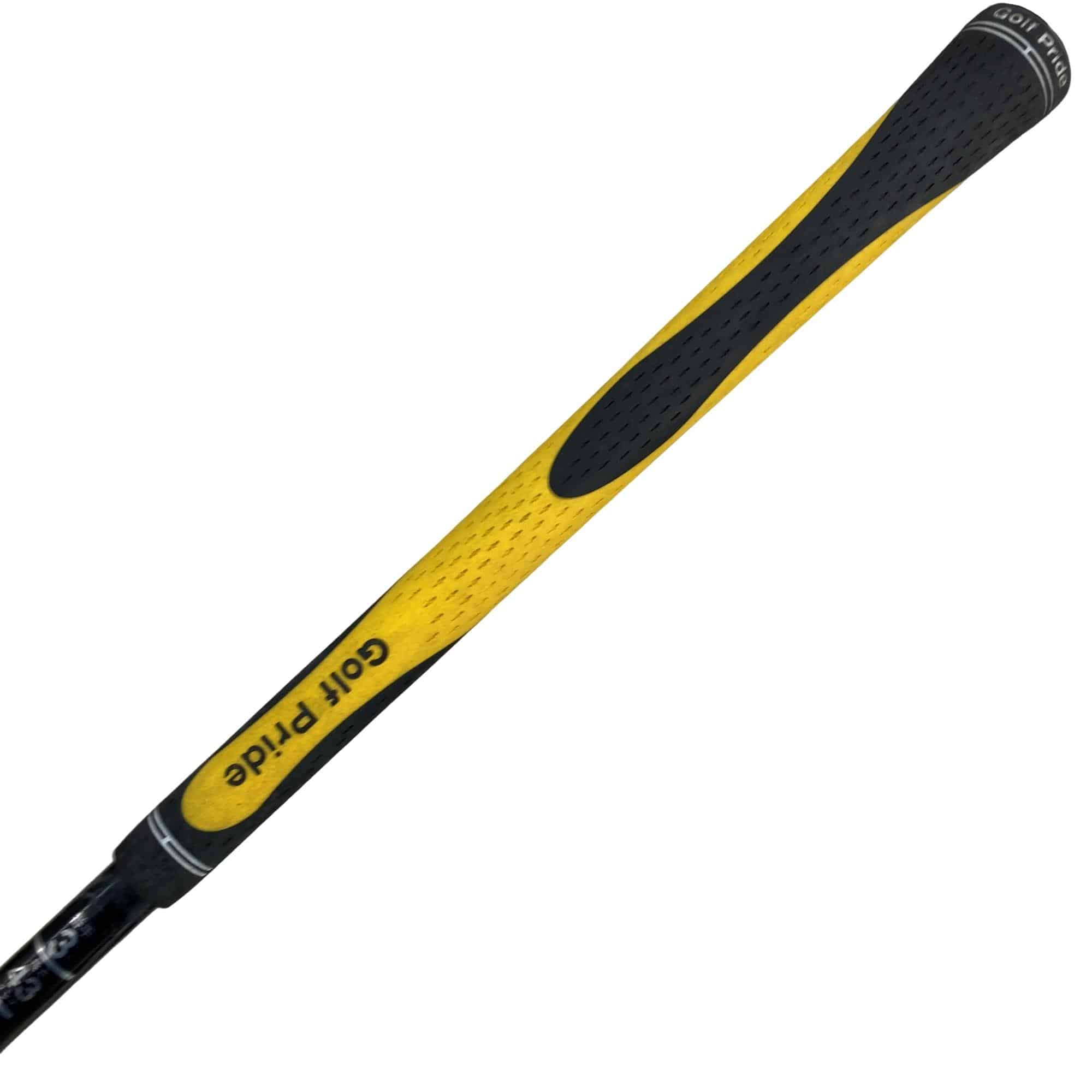 �w�w�h�n�i�Q�O�O�Q�j�@�R�v�@���t�e�B