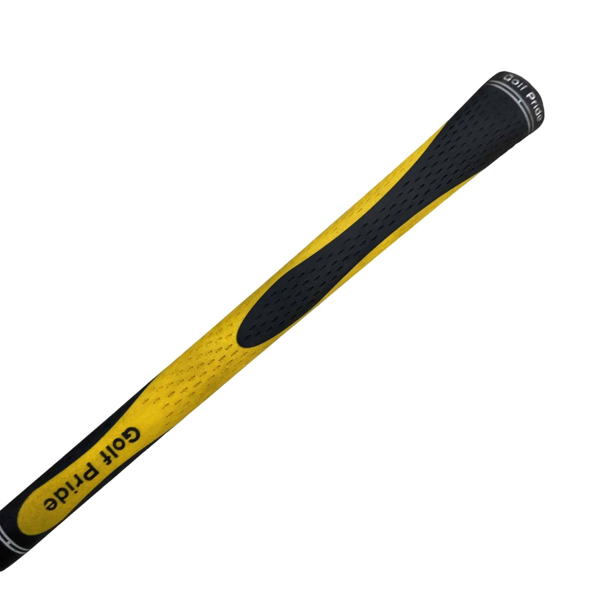 �w�w�h�n�i�Q�O�O�Q�j�@�T�v�@���t�e�B