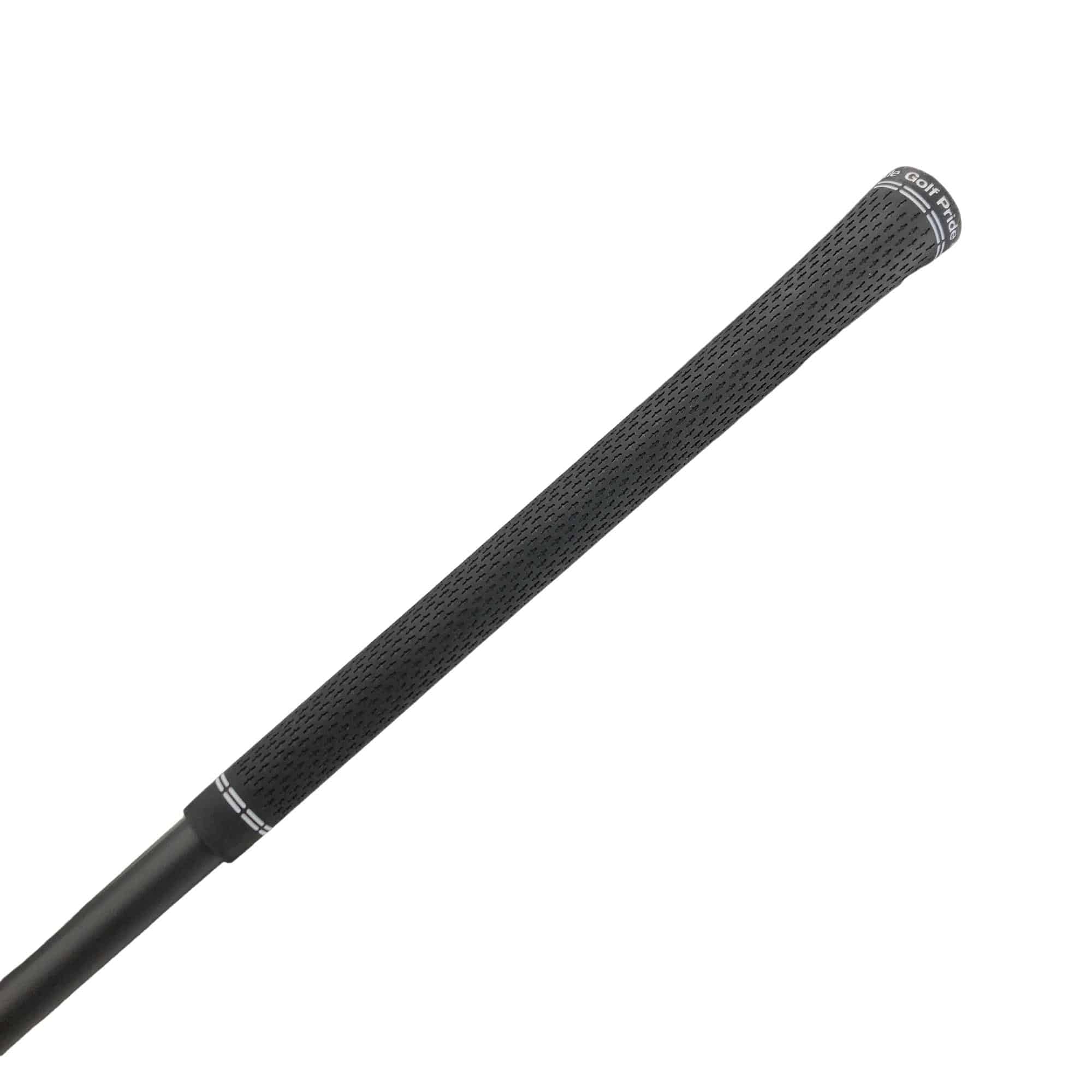 �f�S�S�O�@�k�r�s�@�P�O�D�T°