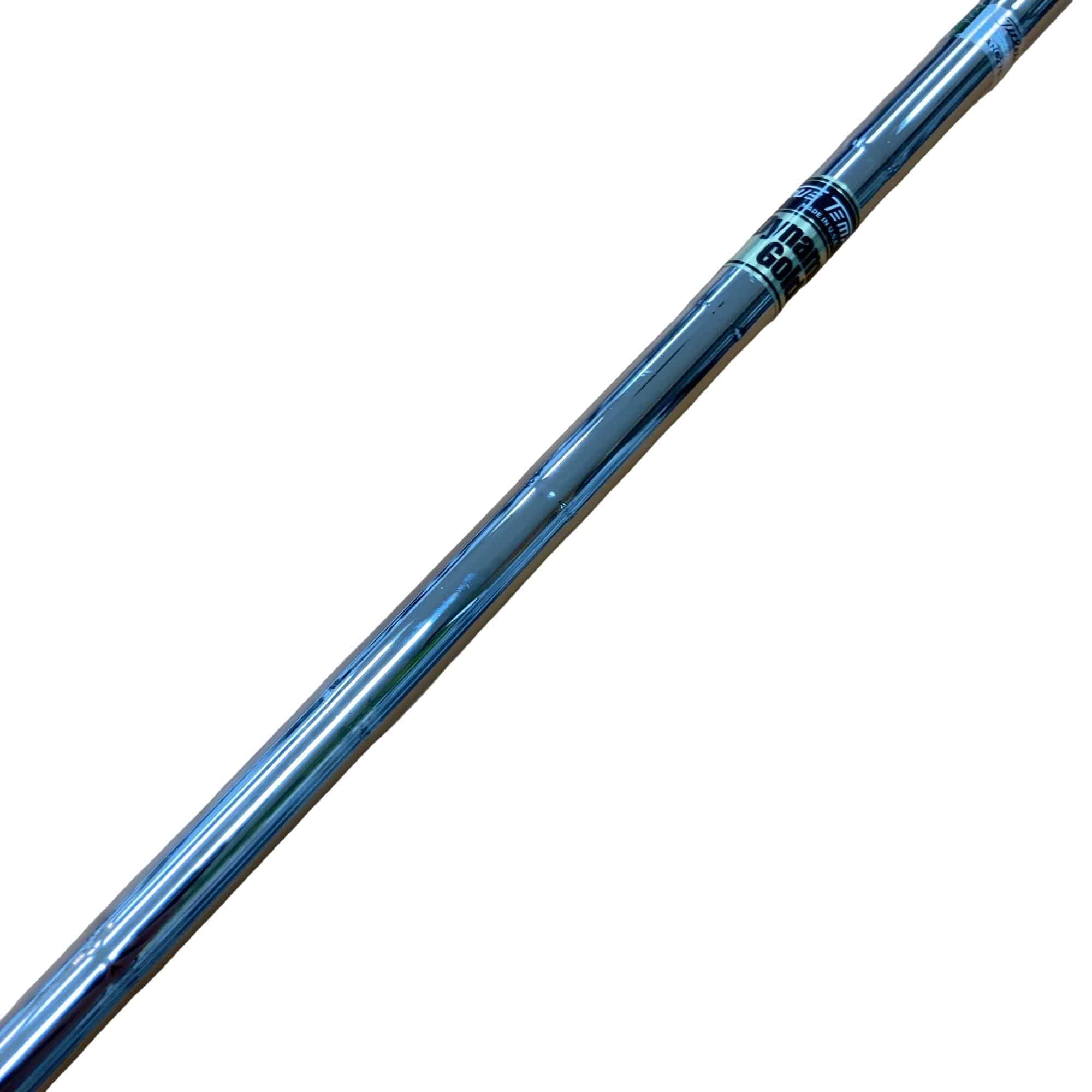 �s���������������@�l�a�@�V�P�S�@�U�r�i���{���F�U�{�Z�b�g�j