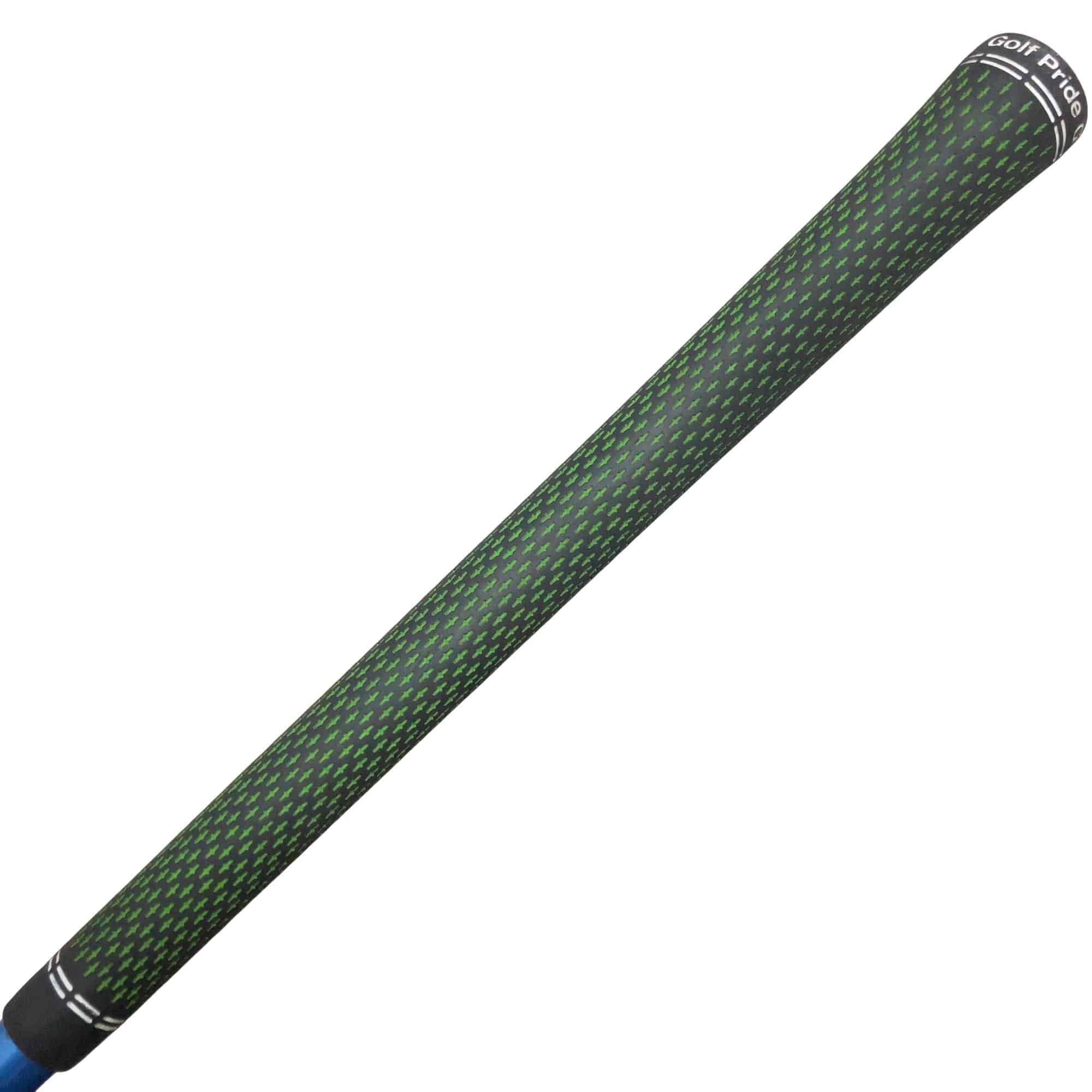 �d�o�h�b�@�e�k�`�r�g�@�r�t�a�y�d�q�n�@�R�v