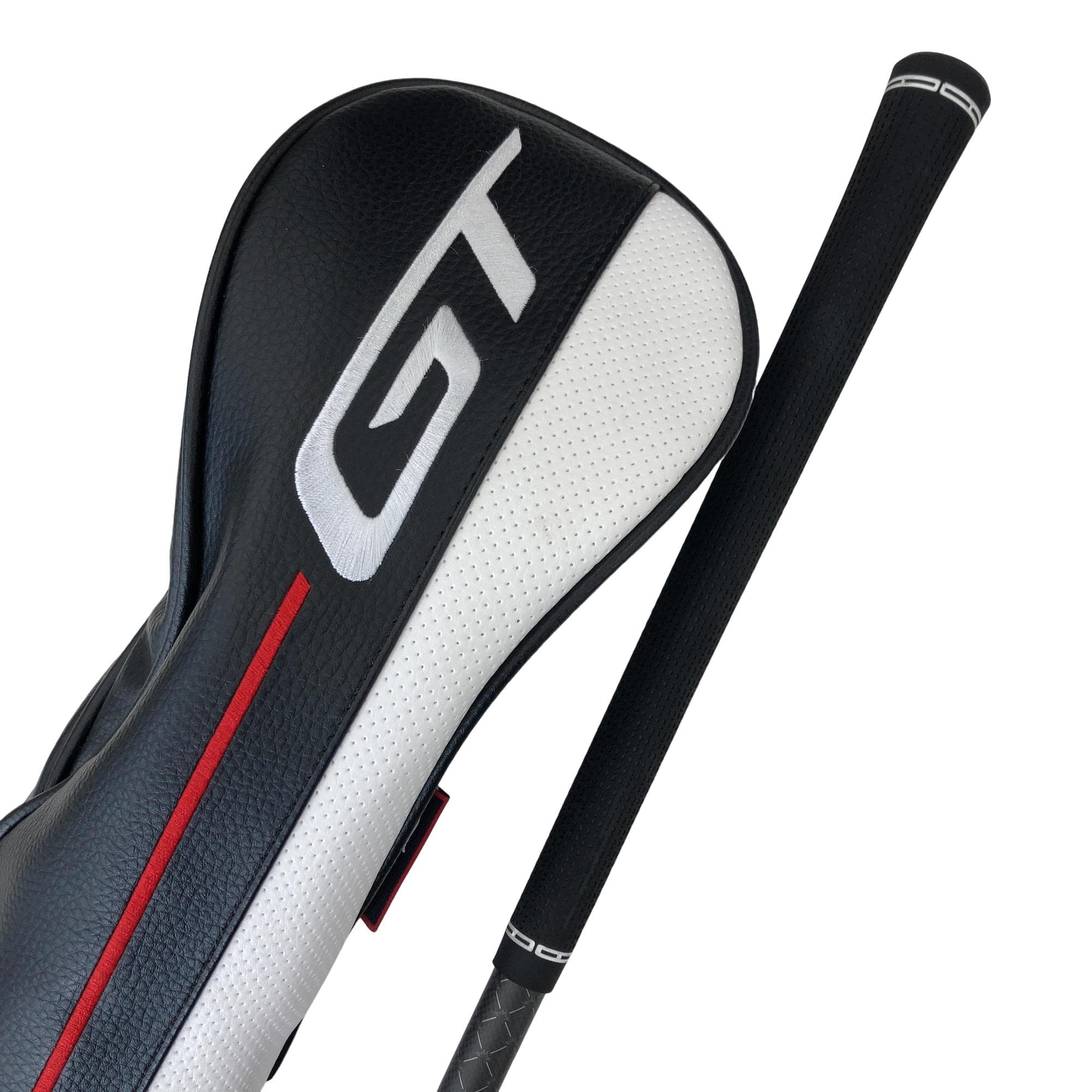 �f�s�Q�W�O�@�P�R°