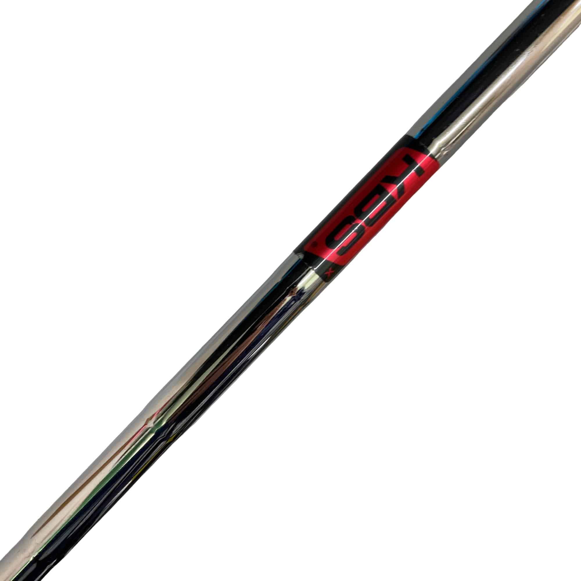 �s�����������@�l�������@�o�E�V�l�a�i�Q�O�Q�R�j�@�U�r�i���{���F�T�{�Z�b�g�j