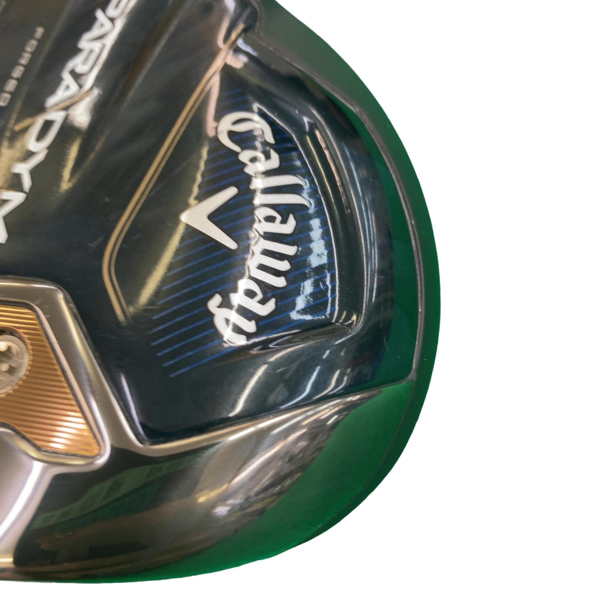 �o�`�q�`�c�x�l�@�@�R�v