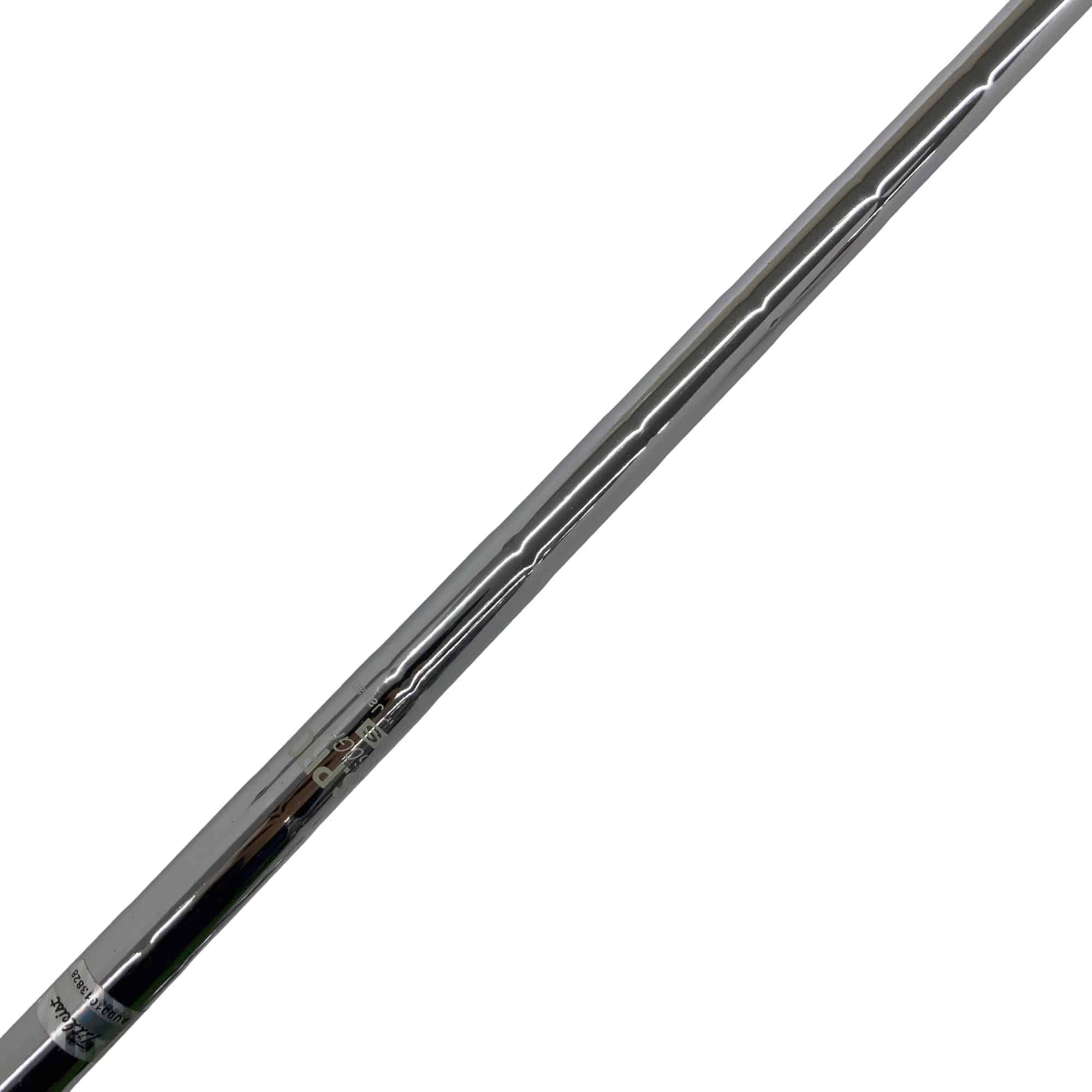 �s���������������@�`�o�P�@�V�P�W�@�U�r�i���{���F�U�{�Z�b�g�j