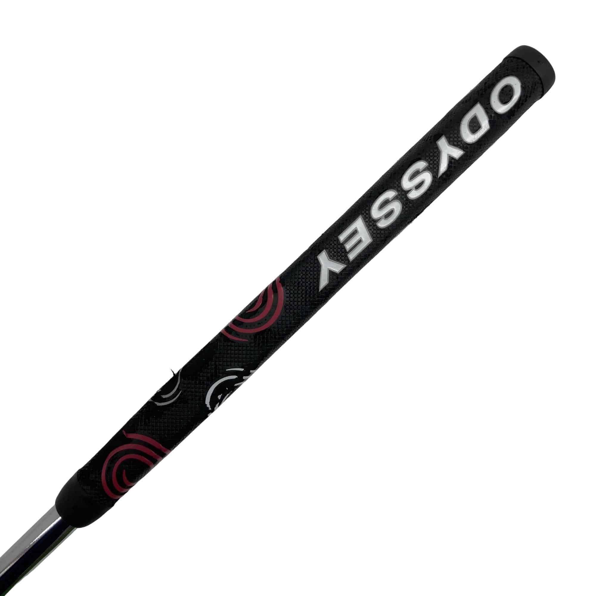 �v�g�h�s�d�@�r�s�d�d�k�@�Q�E���������@�a�k�`�c�d�@�R�T�C���`