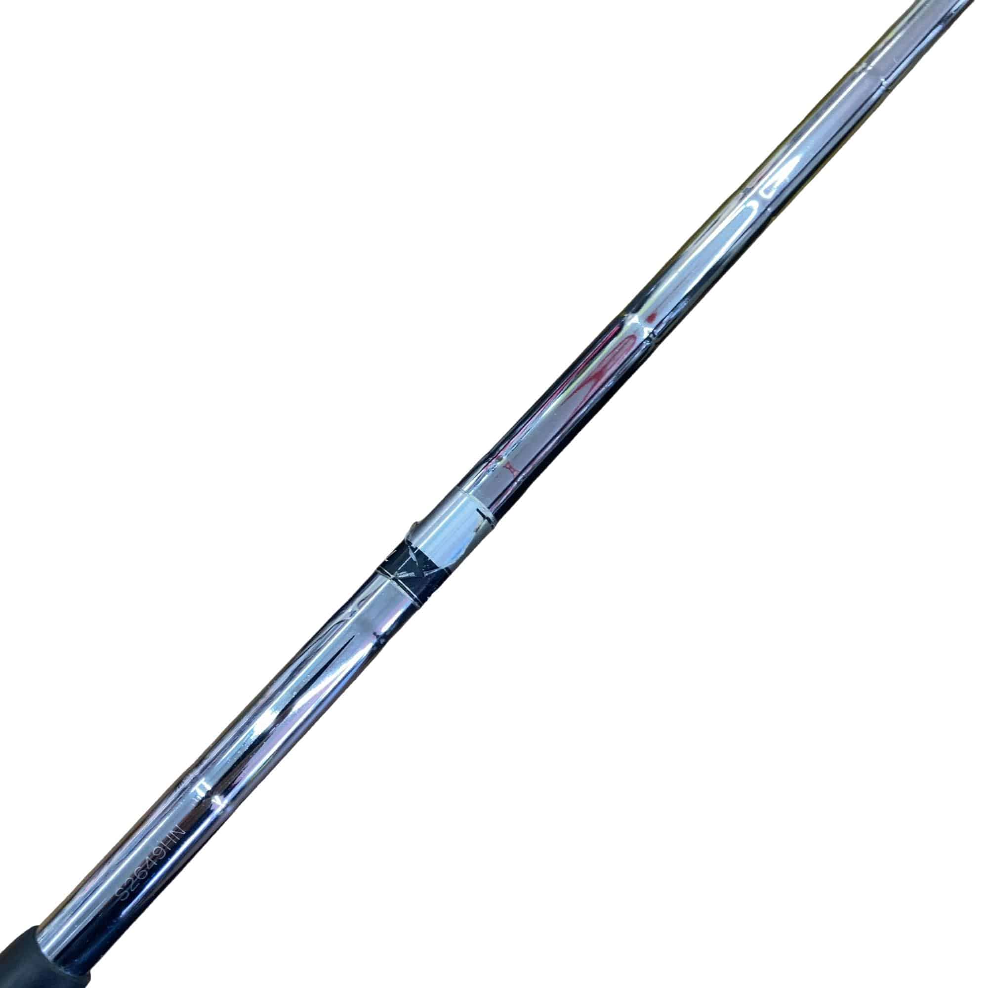 �s�n�t�q�@�a�@�w�|�b�a�@�U�r�i���{���F�U�{�Z�b�g�j