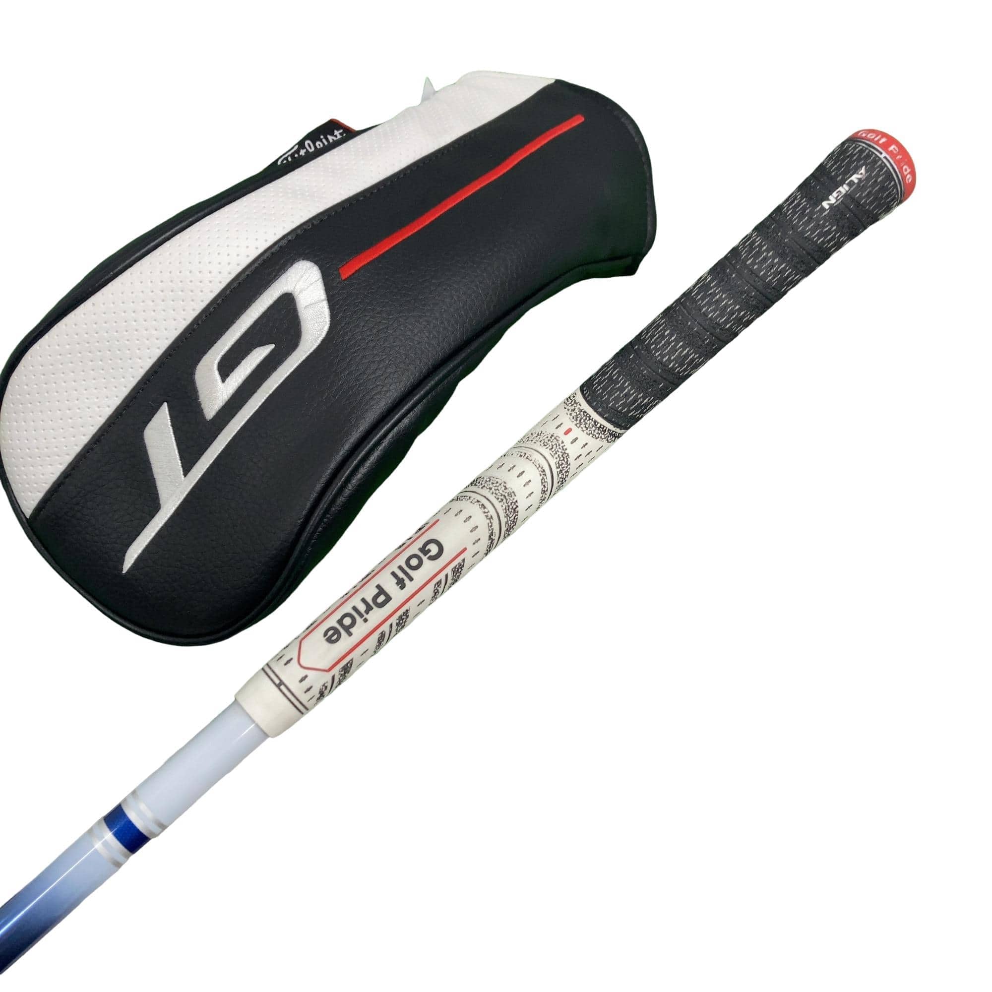 �f�s�Q�@�P�U�D�T°