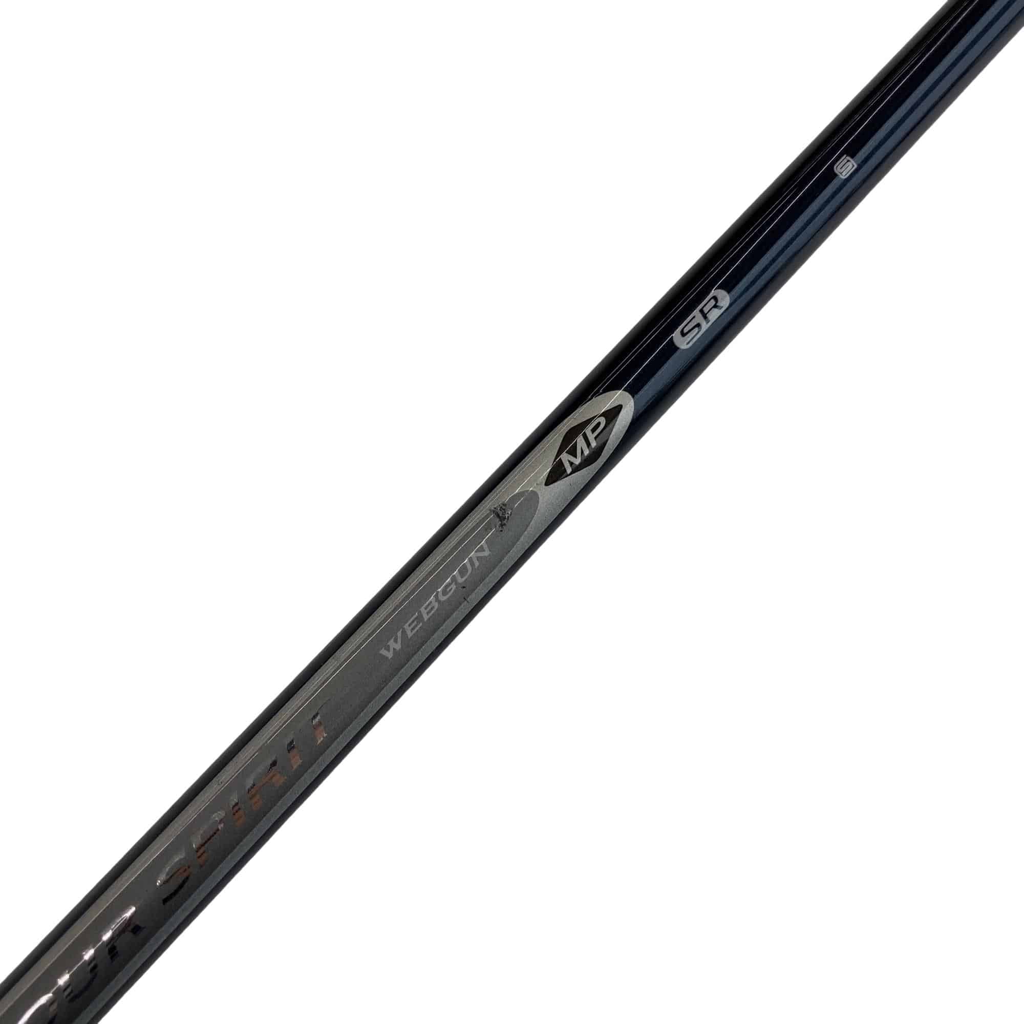 �l�o�|�Q�V�@�W�r�i���{���F�U�{�Z�b�g�j