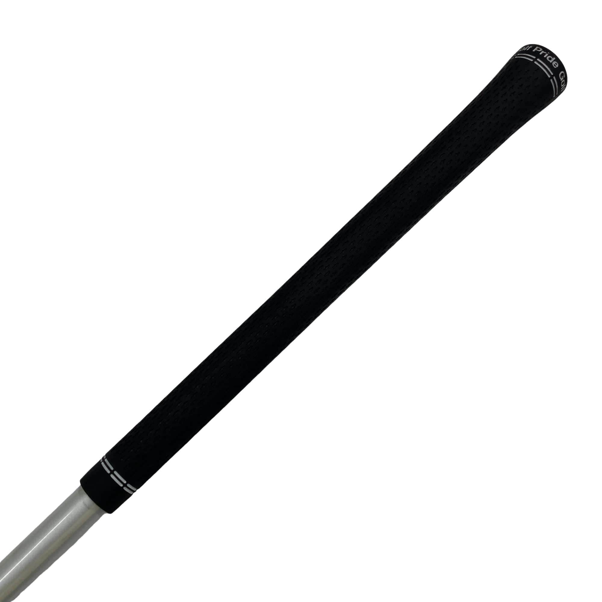 �l�Q�i�Q�O�P�V�j�@�R�v