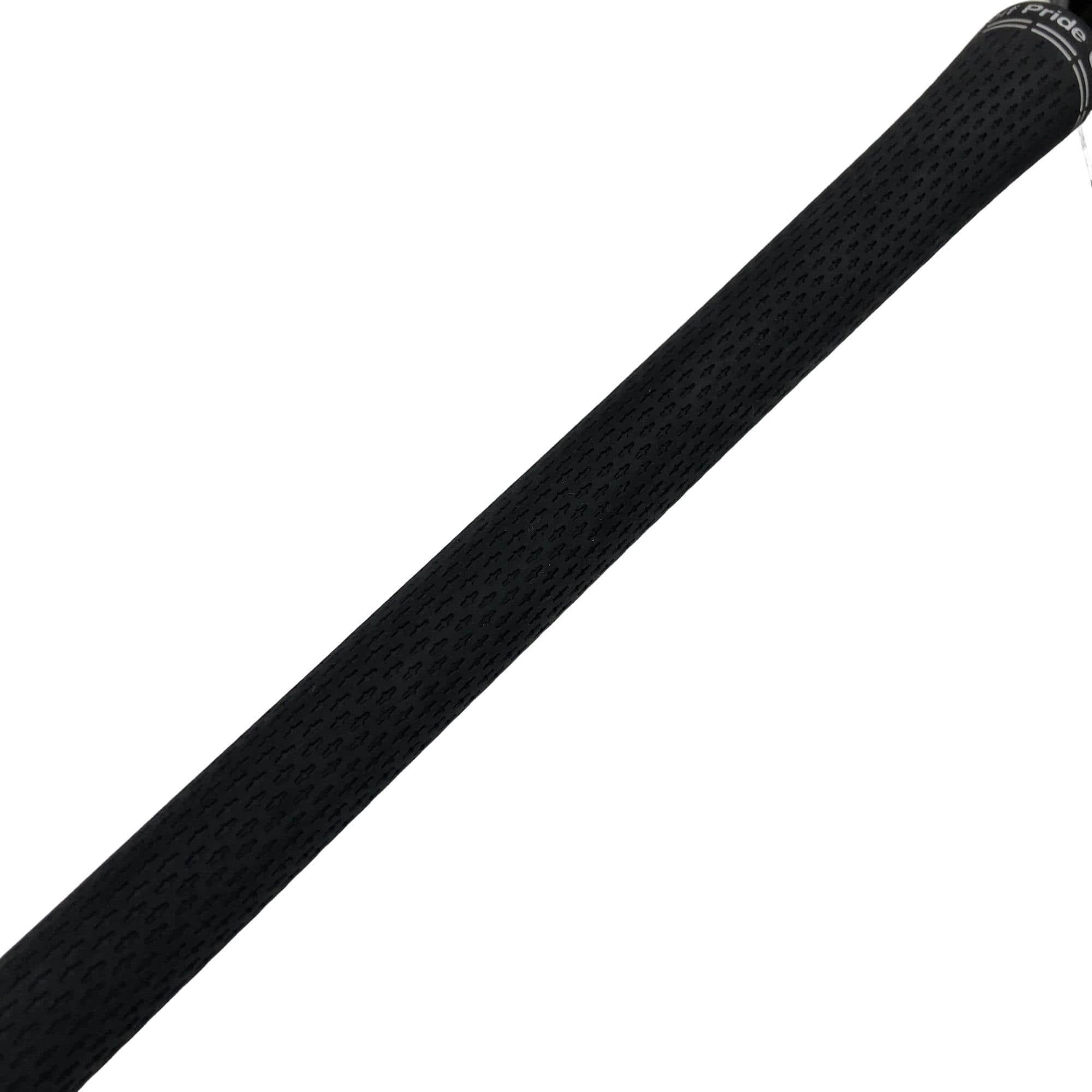 �r�h�l�@�l�`�w�@�t�S