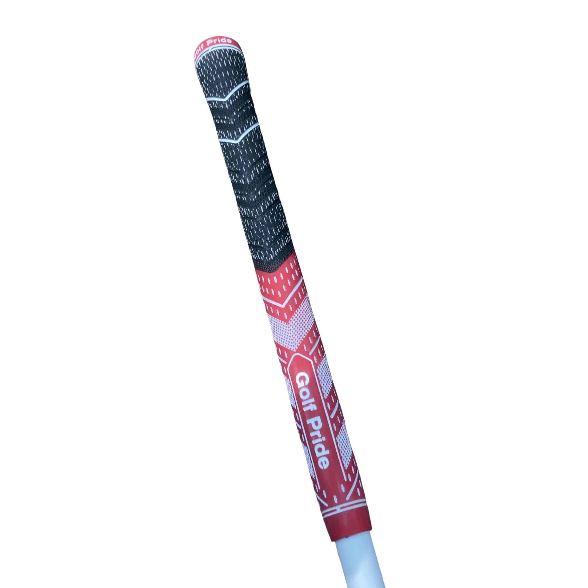 �a�q�h�c�f�d�r�s�n�m�d�@�a�Q�@�T�v